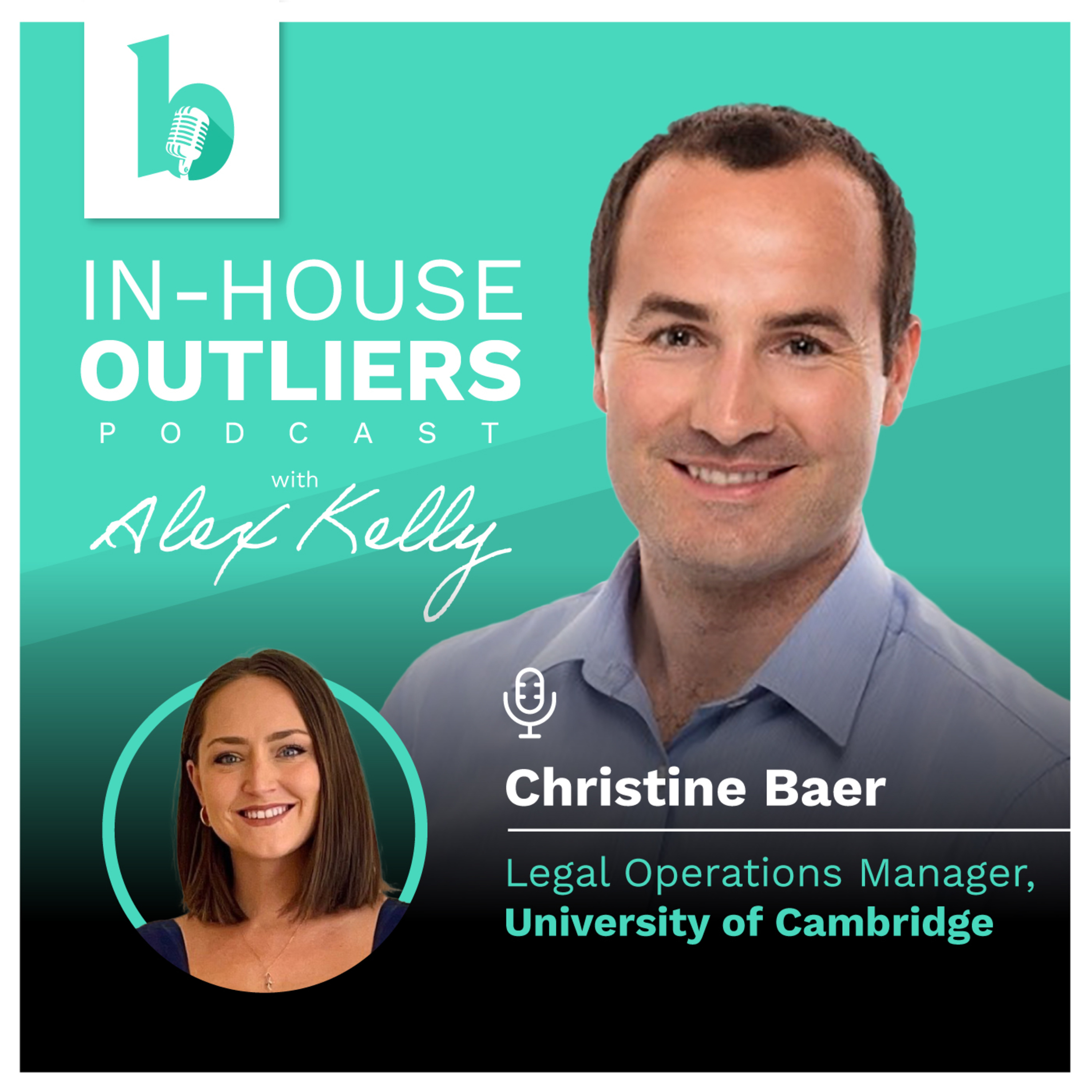 In-House Outliers