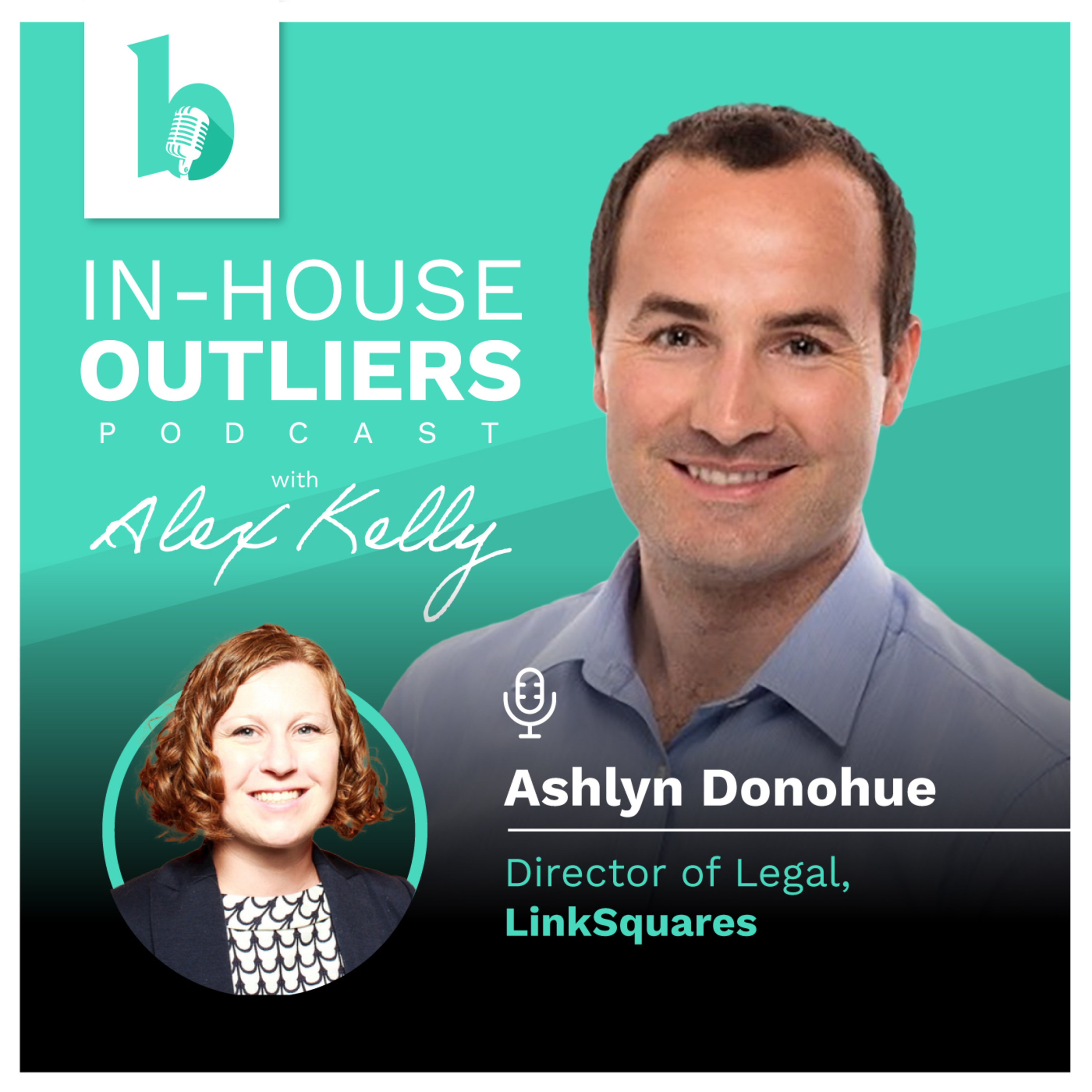 In-House Outliers