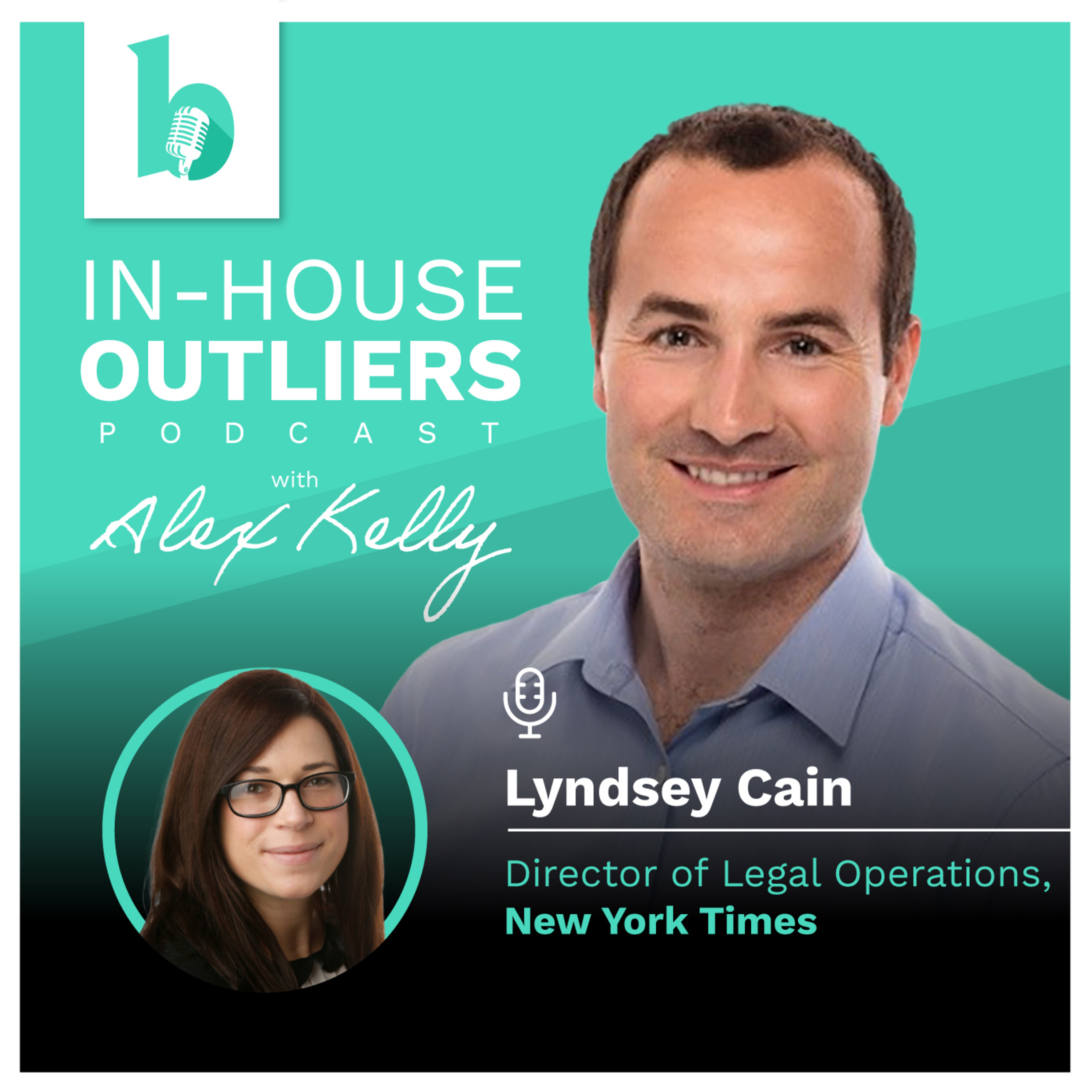 In-House Outliers