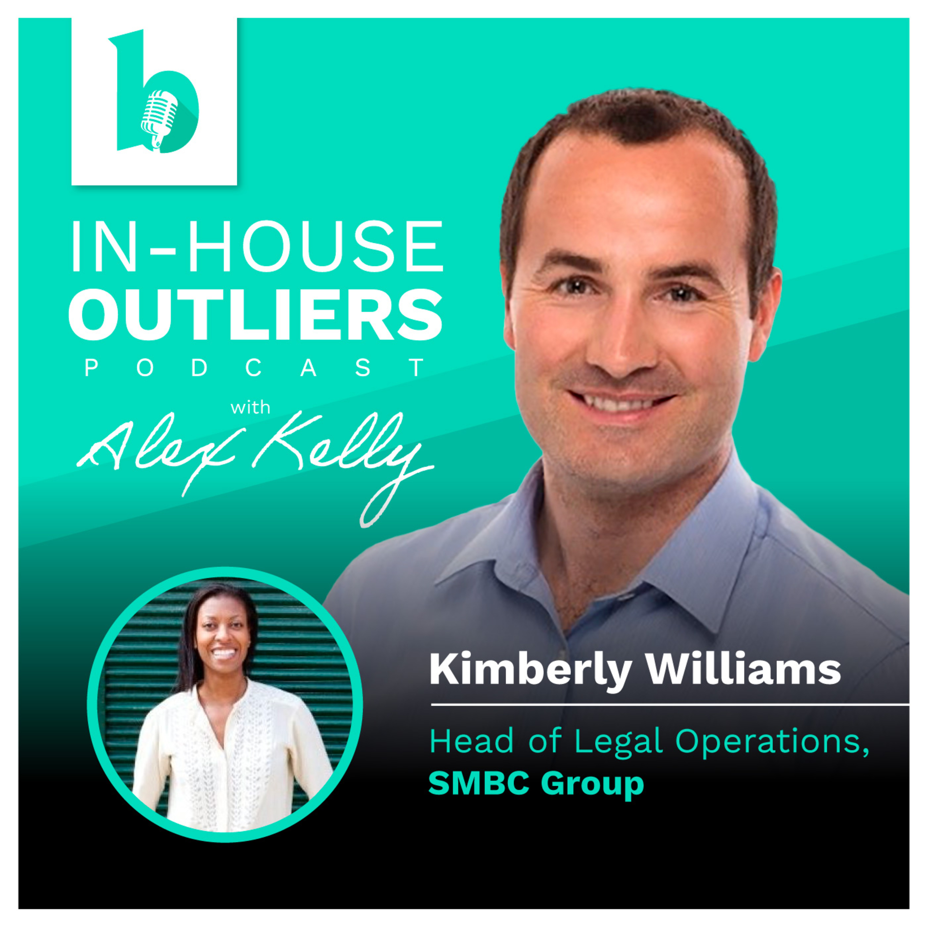 In-House Outliers