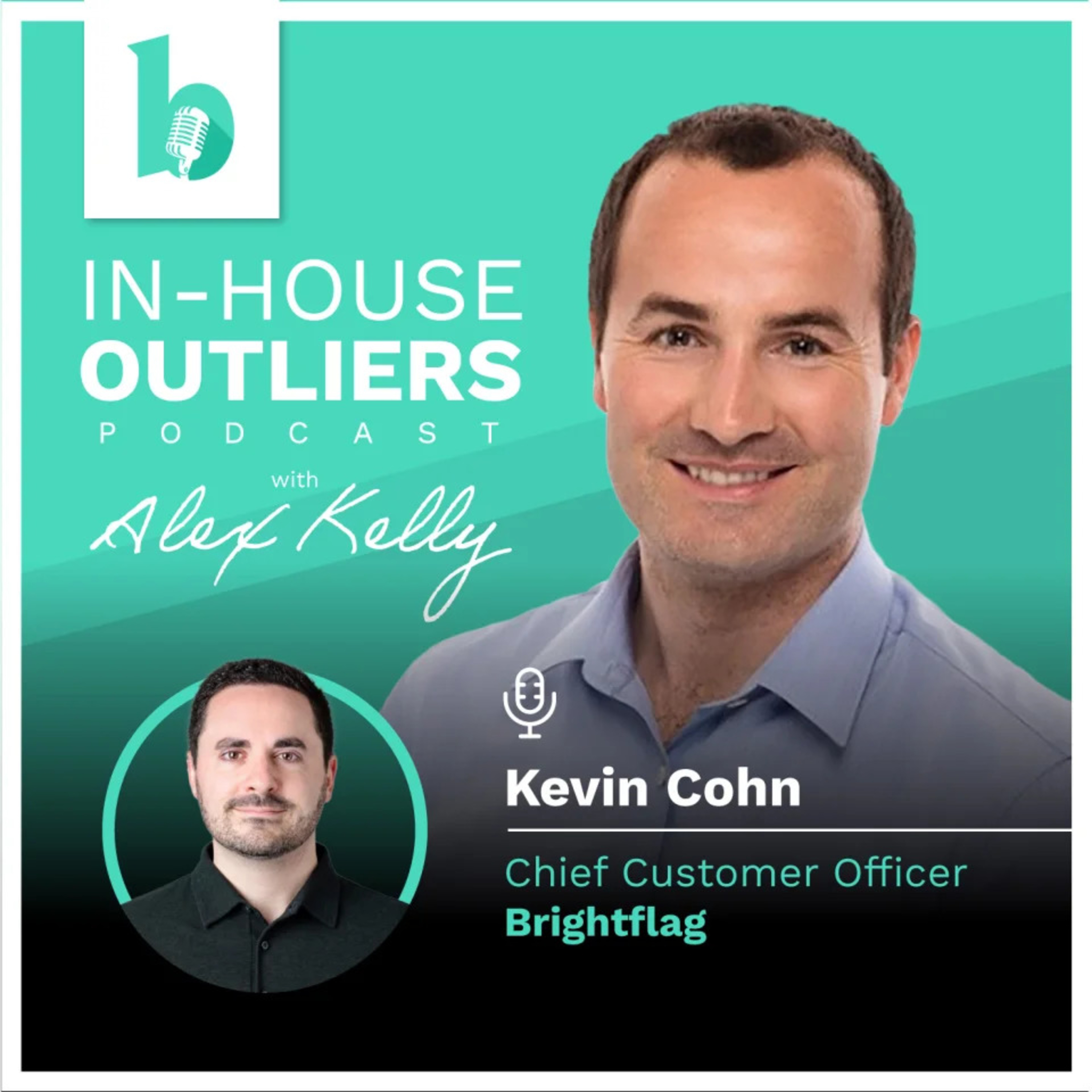 In-House Outliers