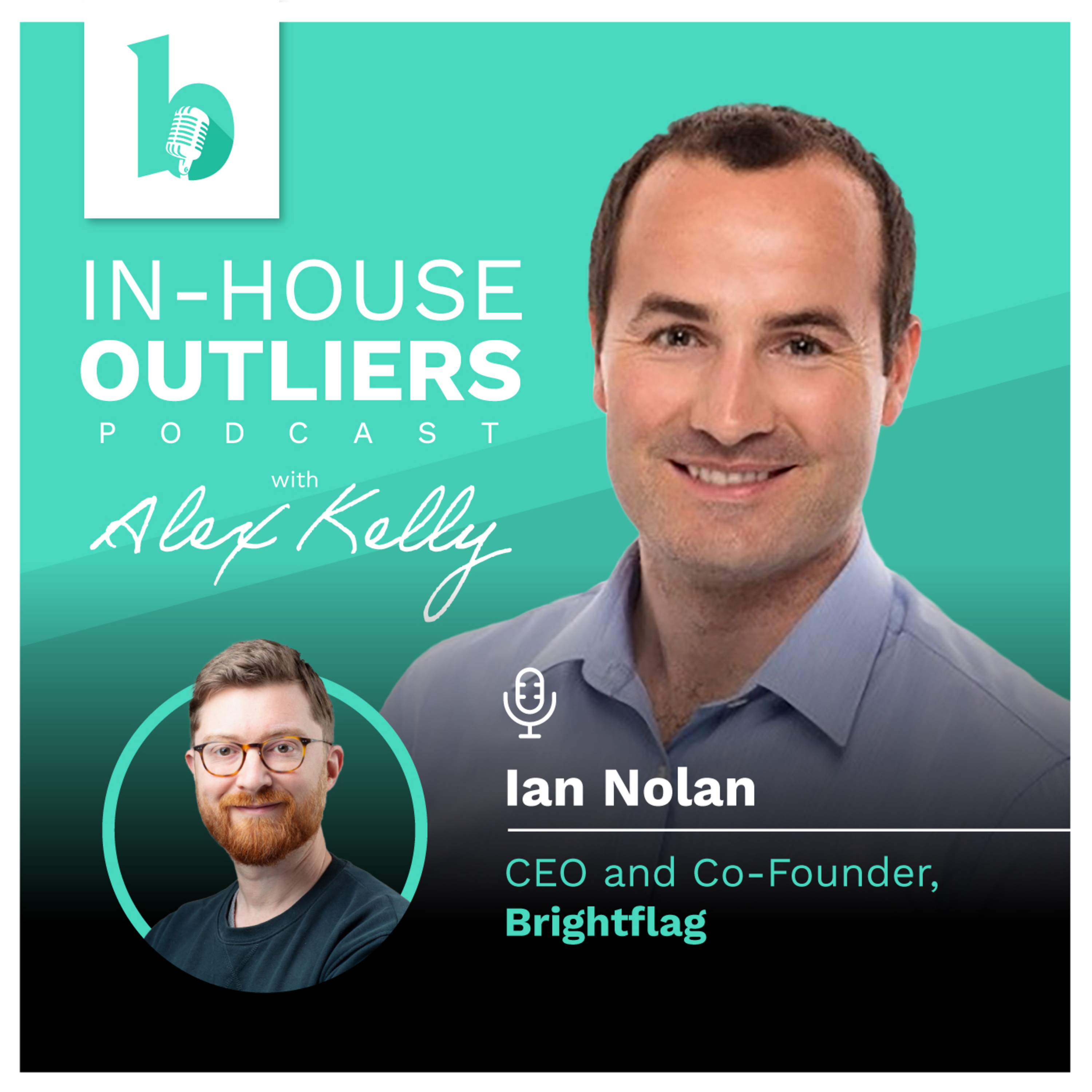 In-House Outliers
