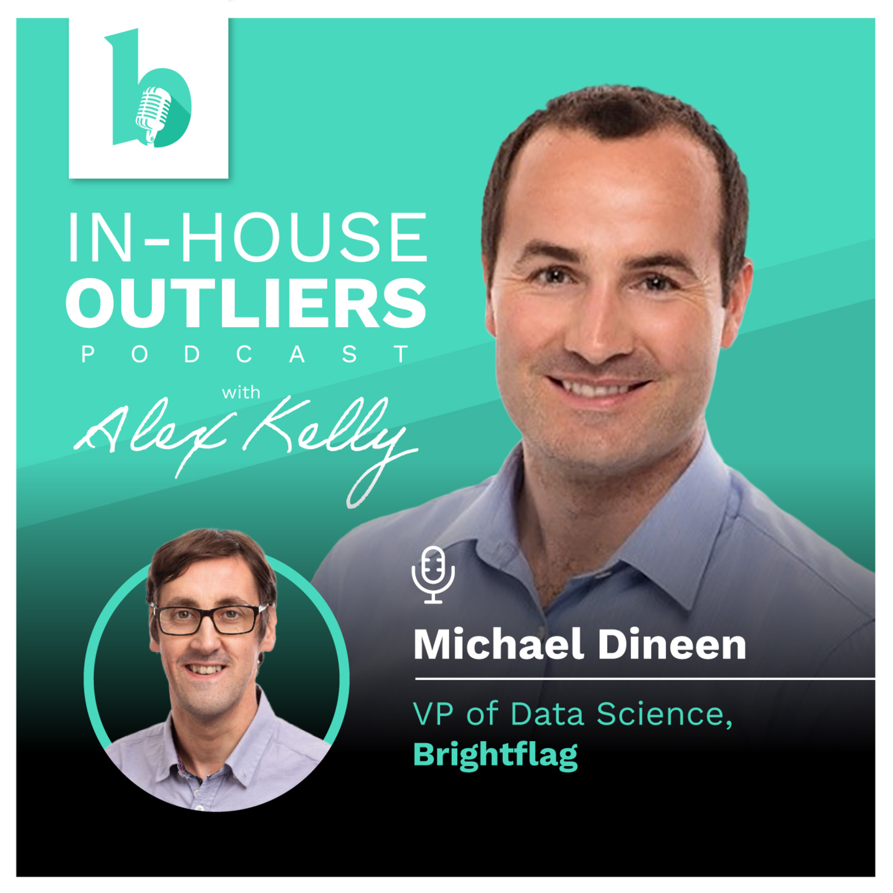 In-House Outliers