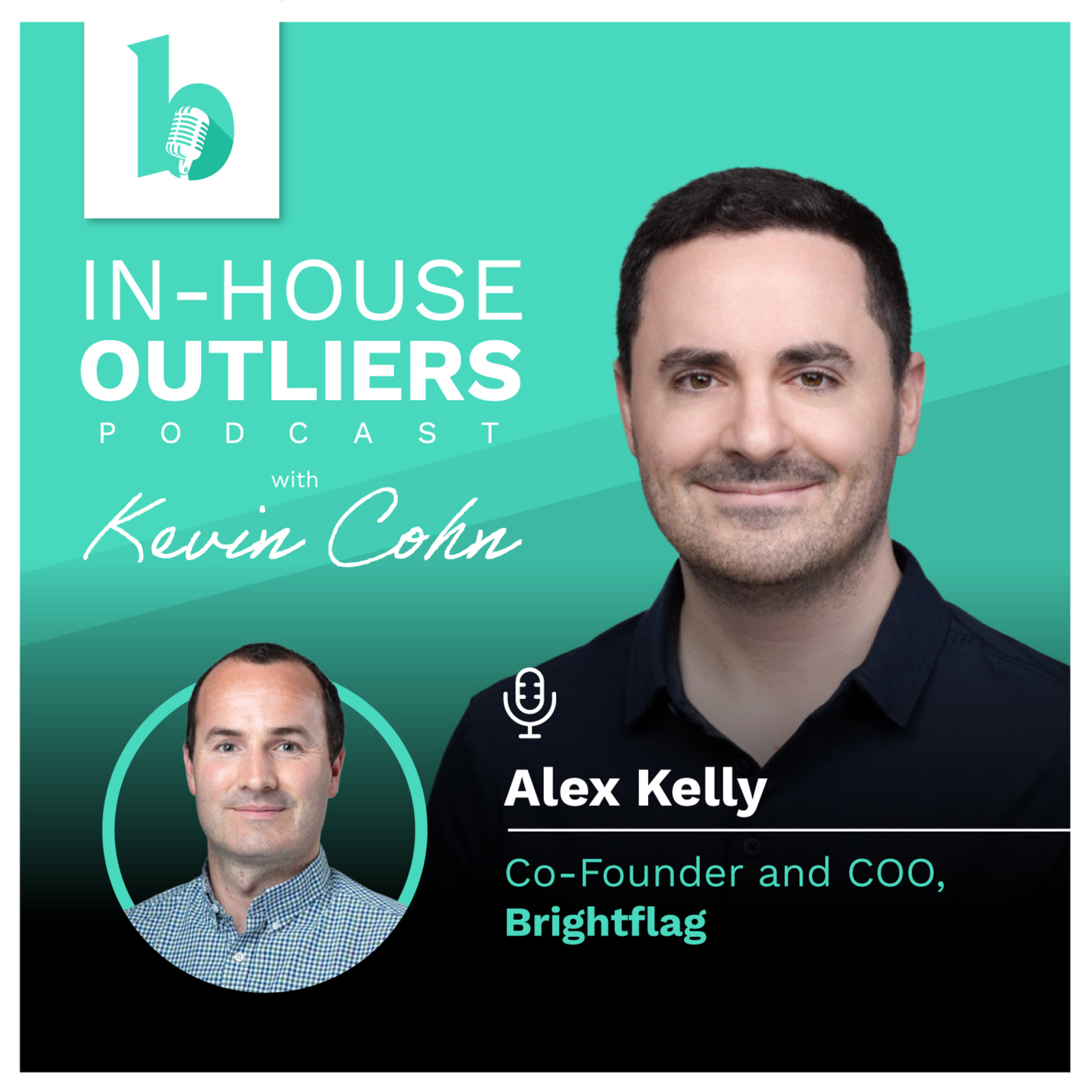 In-House Outliers