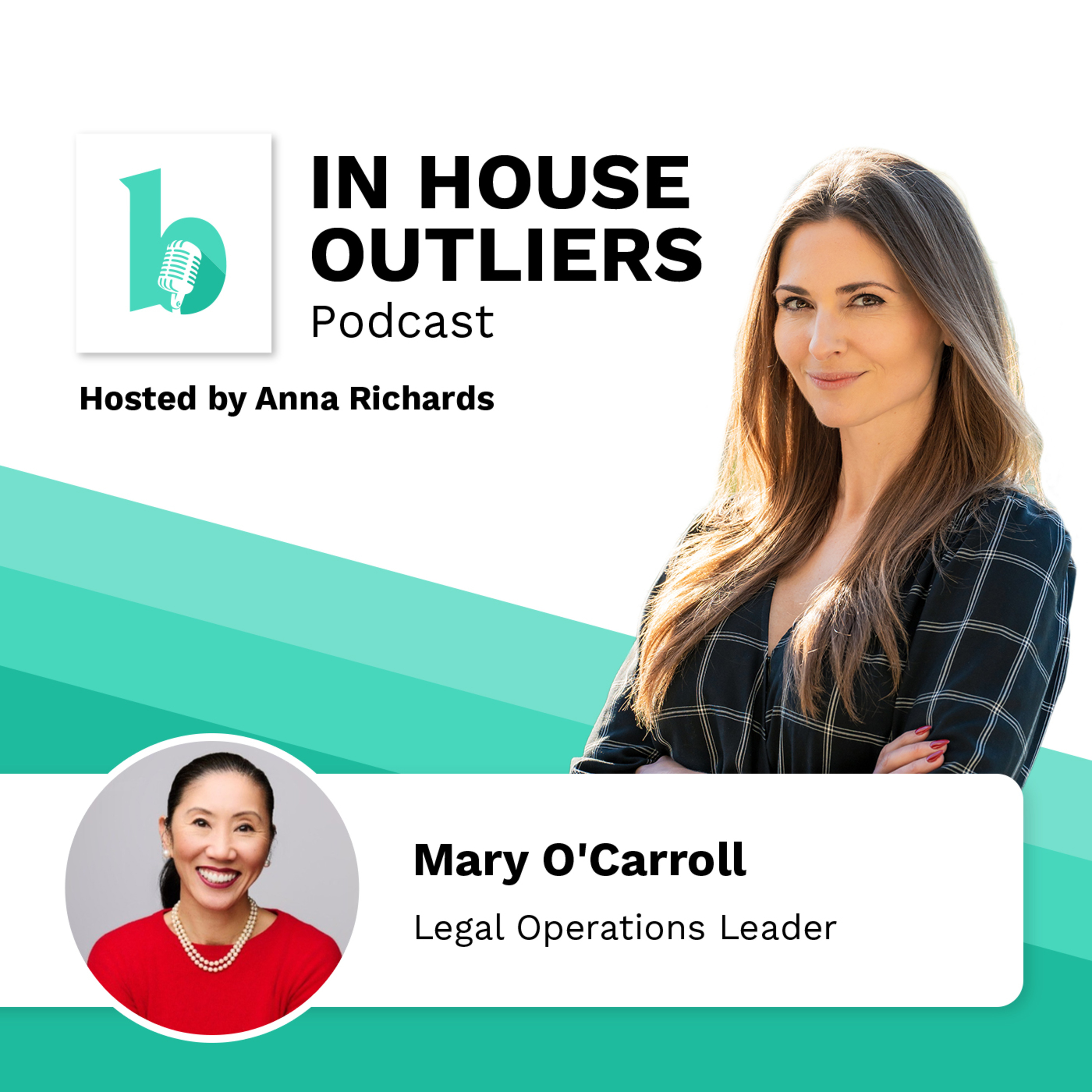 In-House Outliers