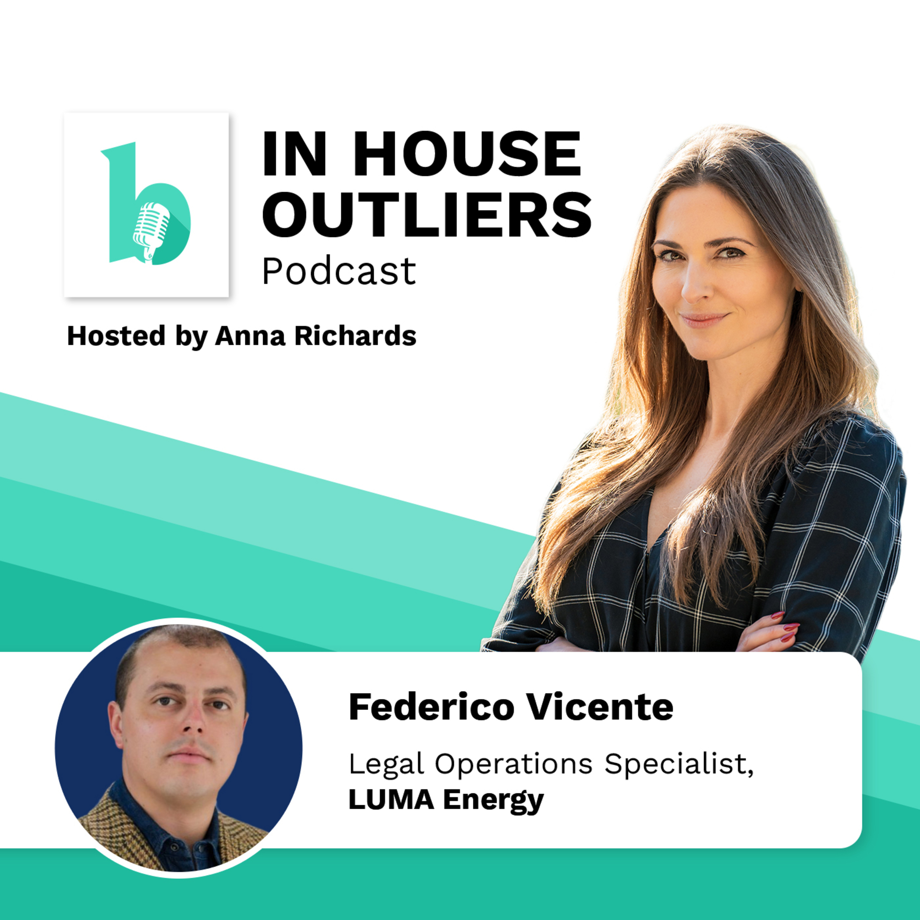 In-House Outliers