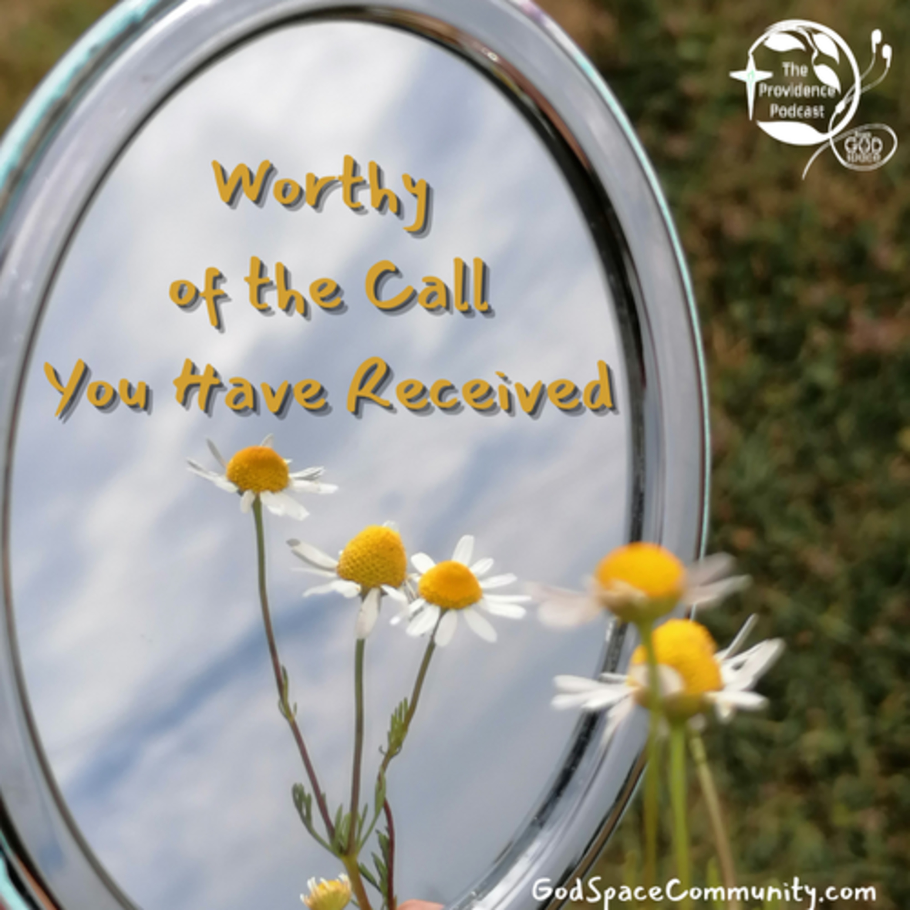Worthy of the Call, Summer Series episode artwork