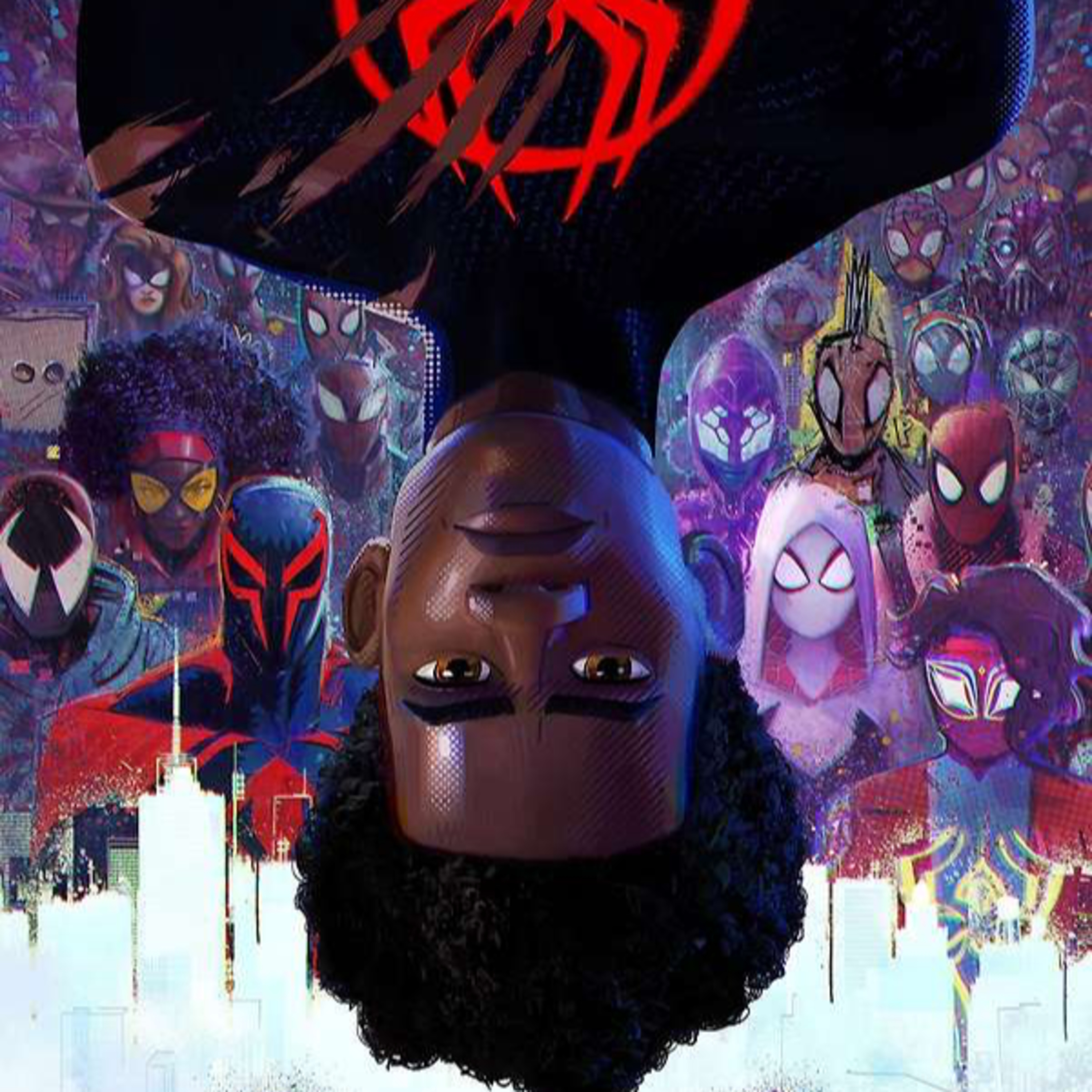 Critic by Night: Movie Reviews with Jay