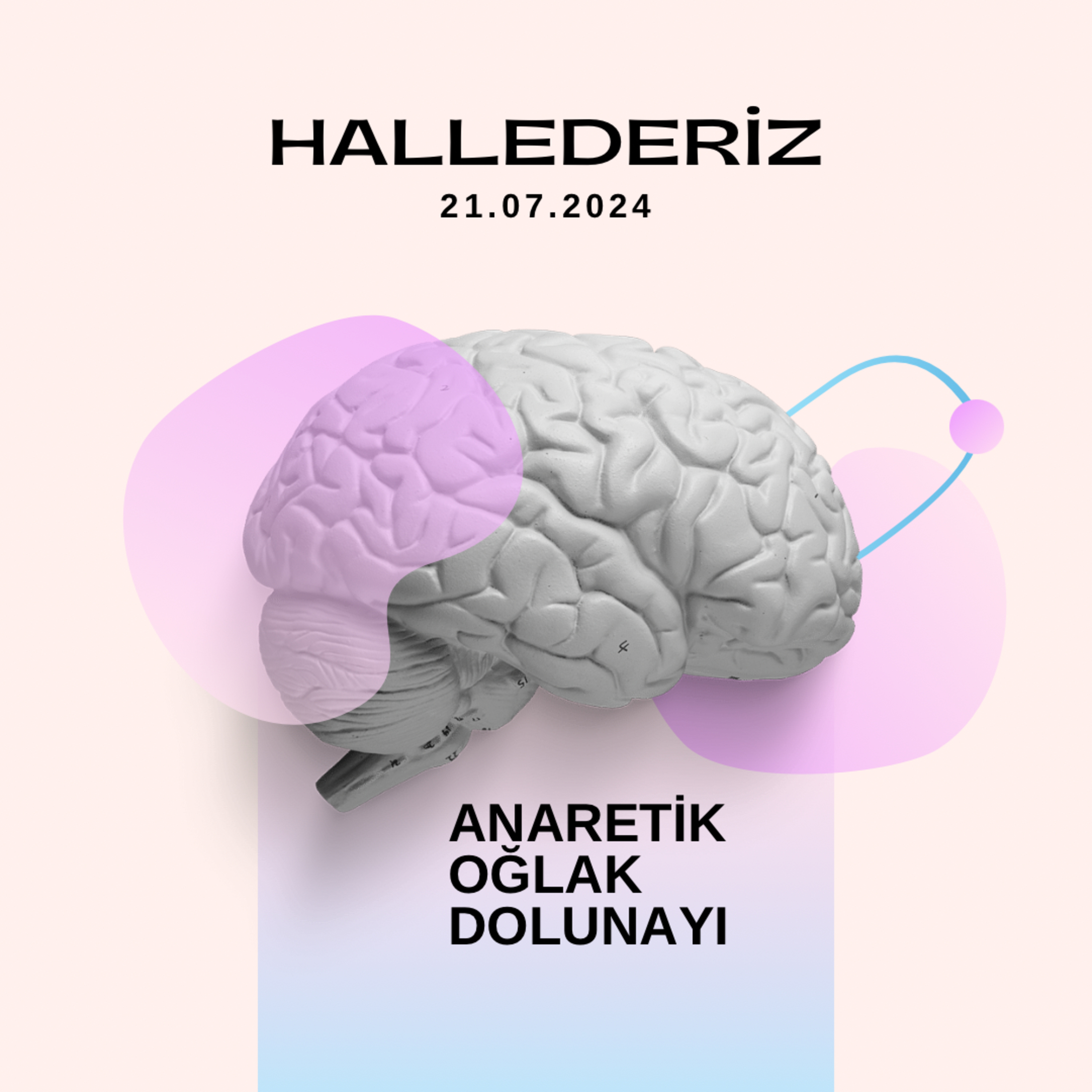 Anaretik Oğlak Dolunayı ve Burç Yorumları