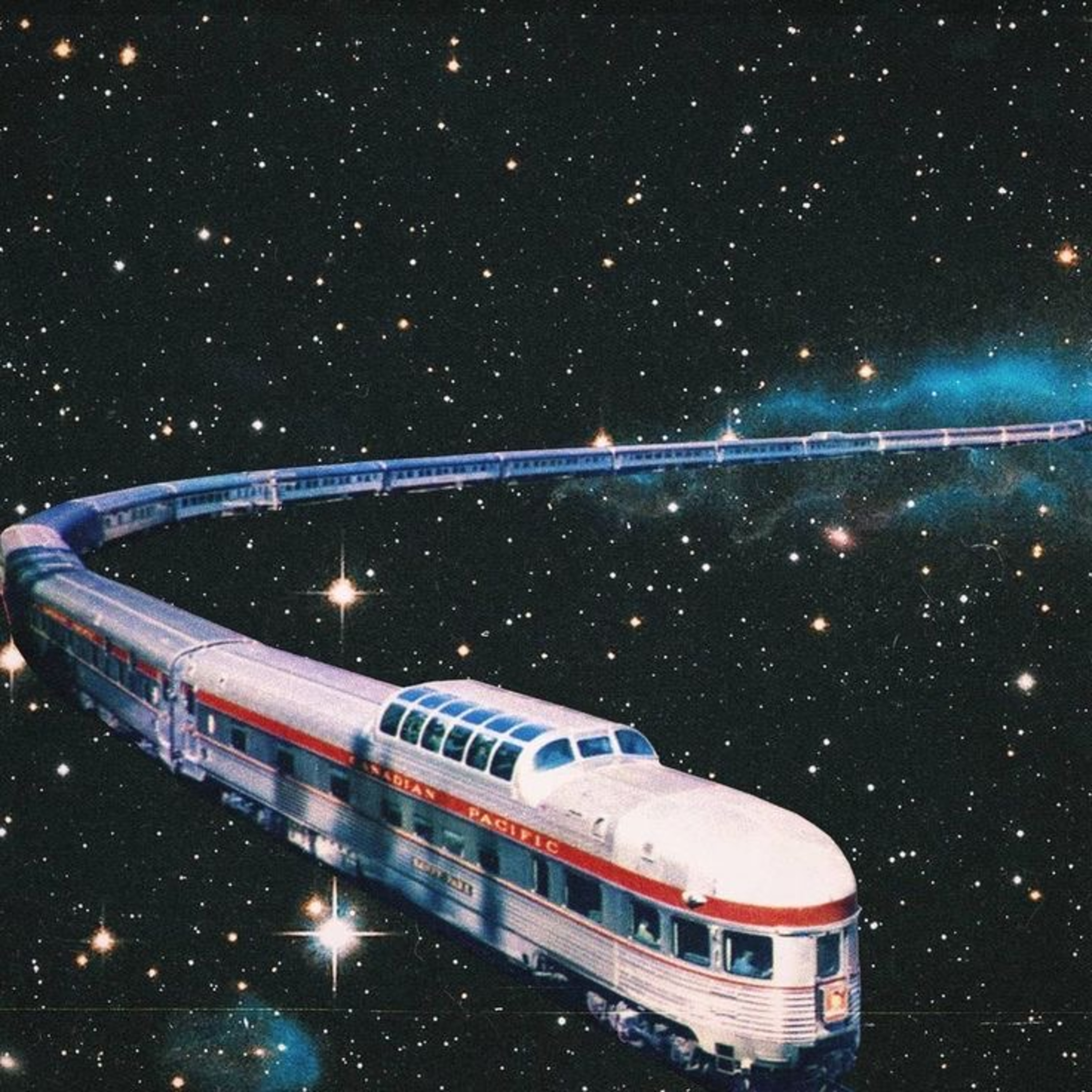 cover of episode Jüpiter Retrosu - Burç Yorumları 