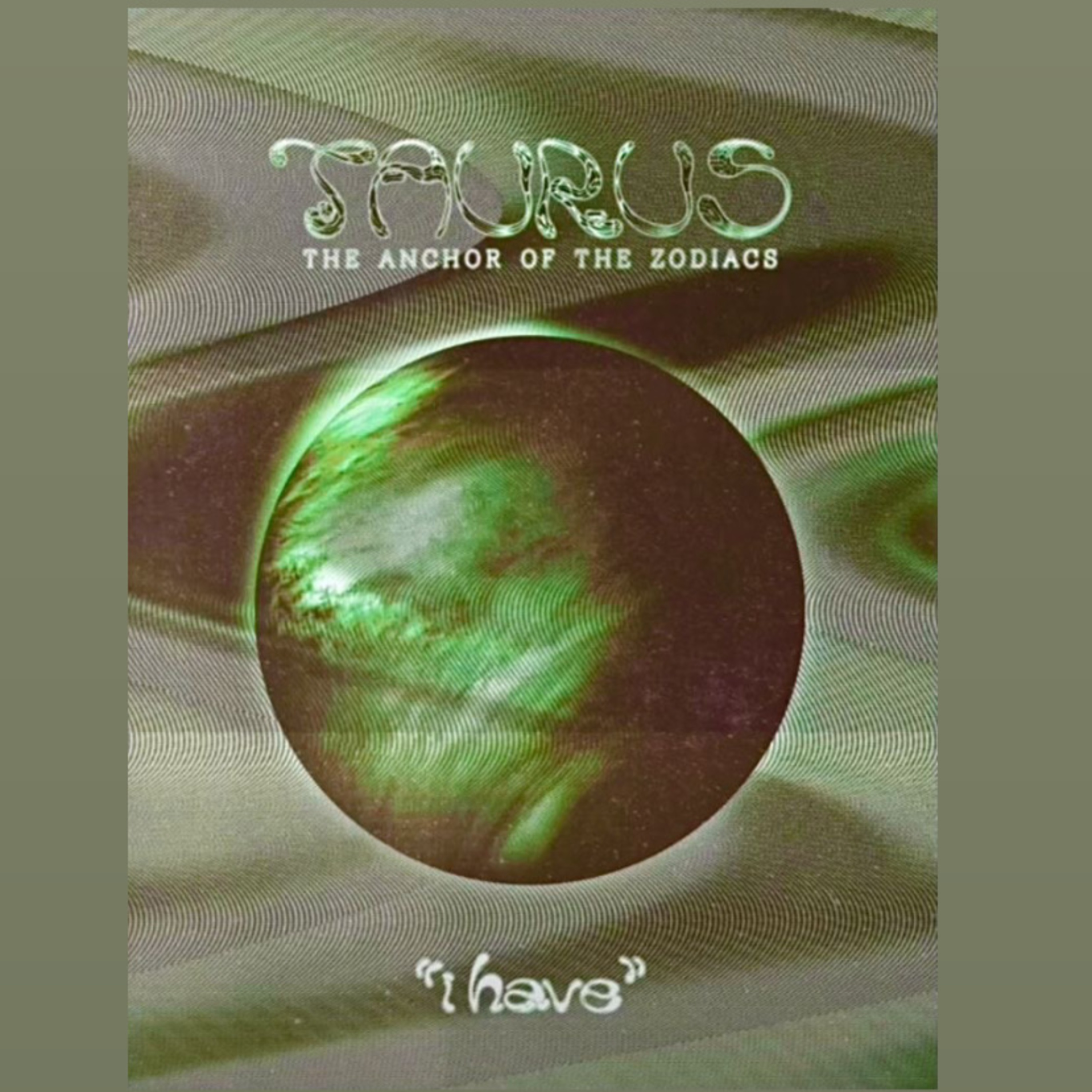 cover of episode Boğa Dolunayı Burç Yorumları