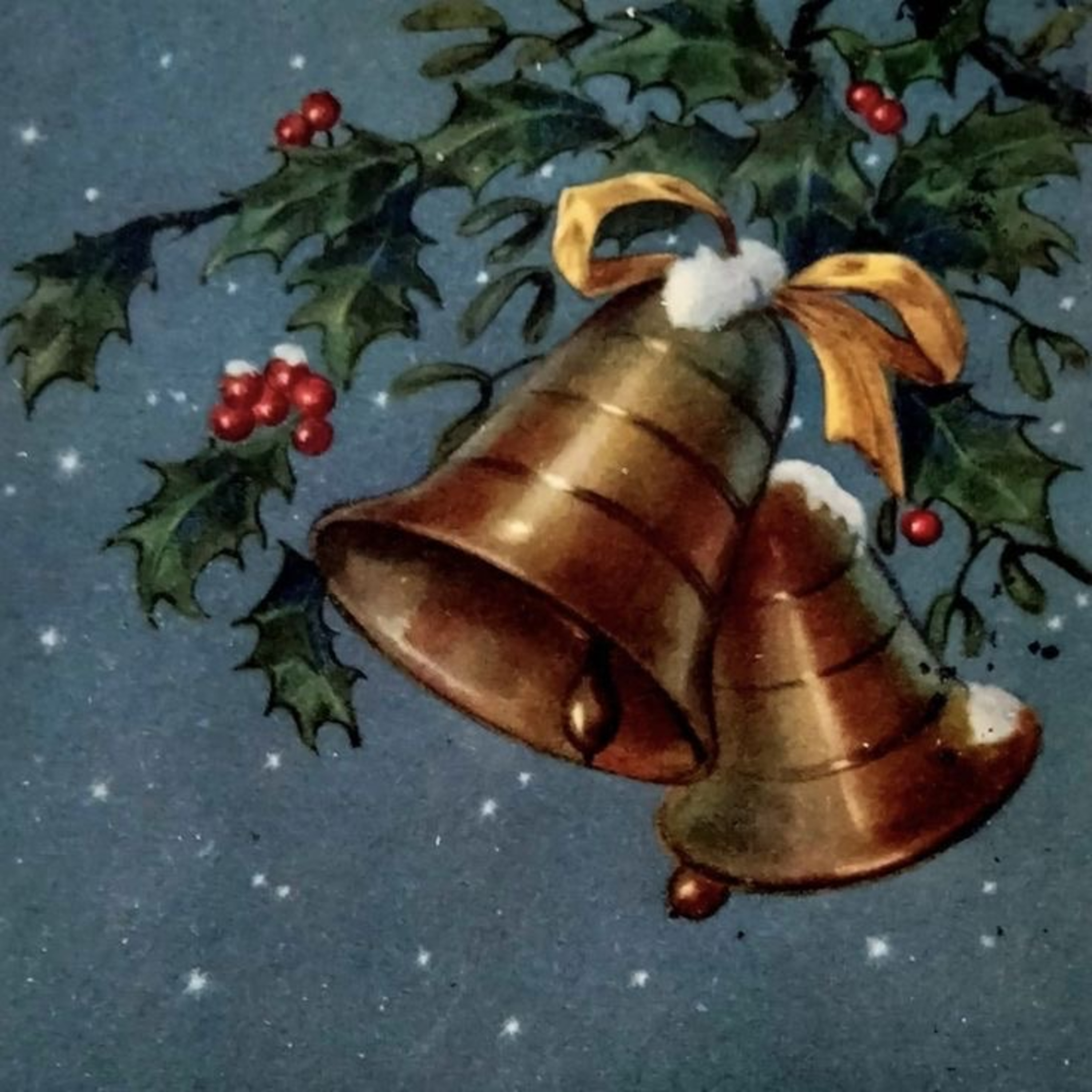 cover of episode 2025 Başak ve Yükselen Başak