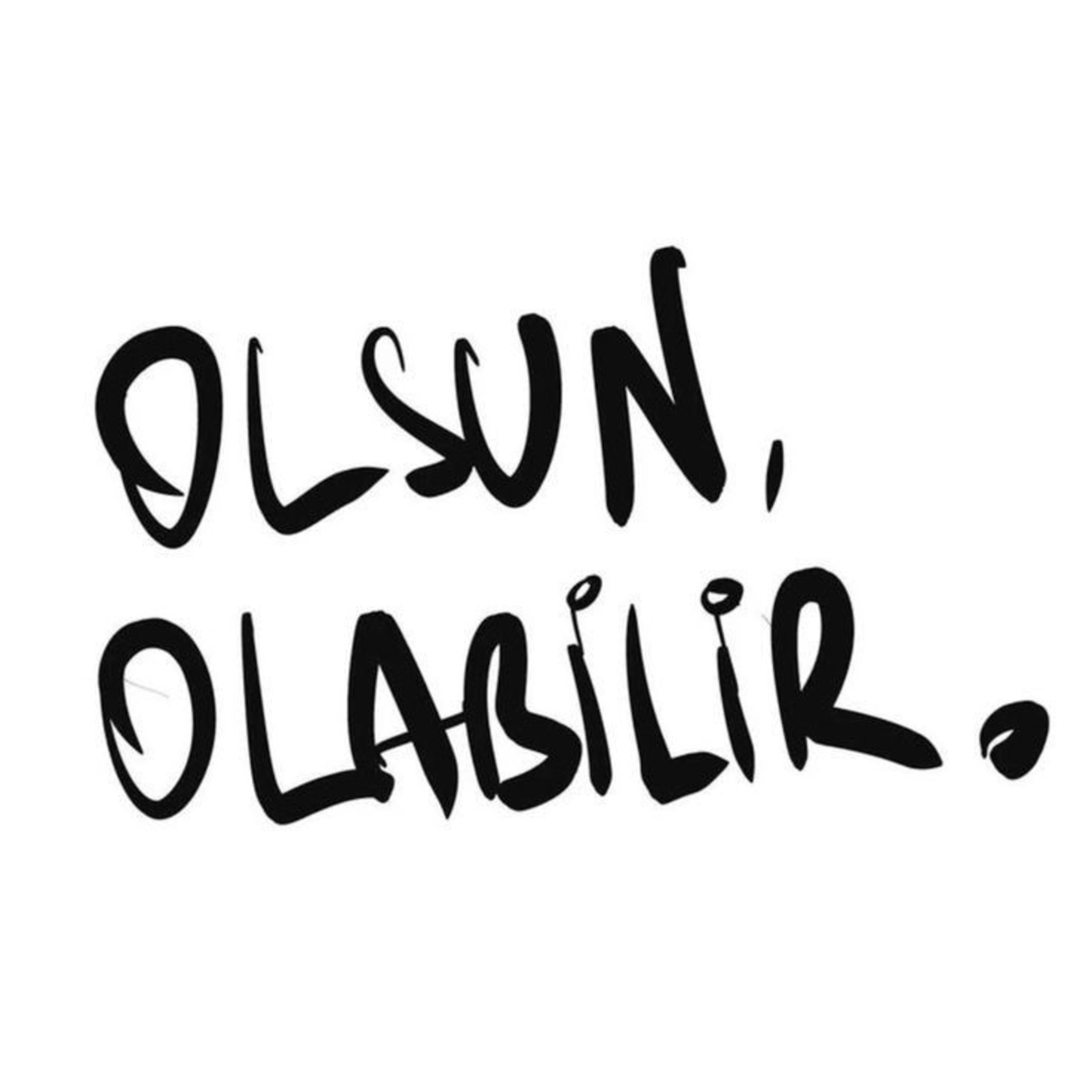 cover of episode 17 Şubat Haftası - Su gibi