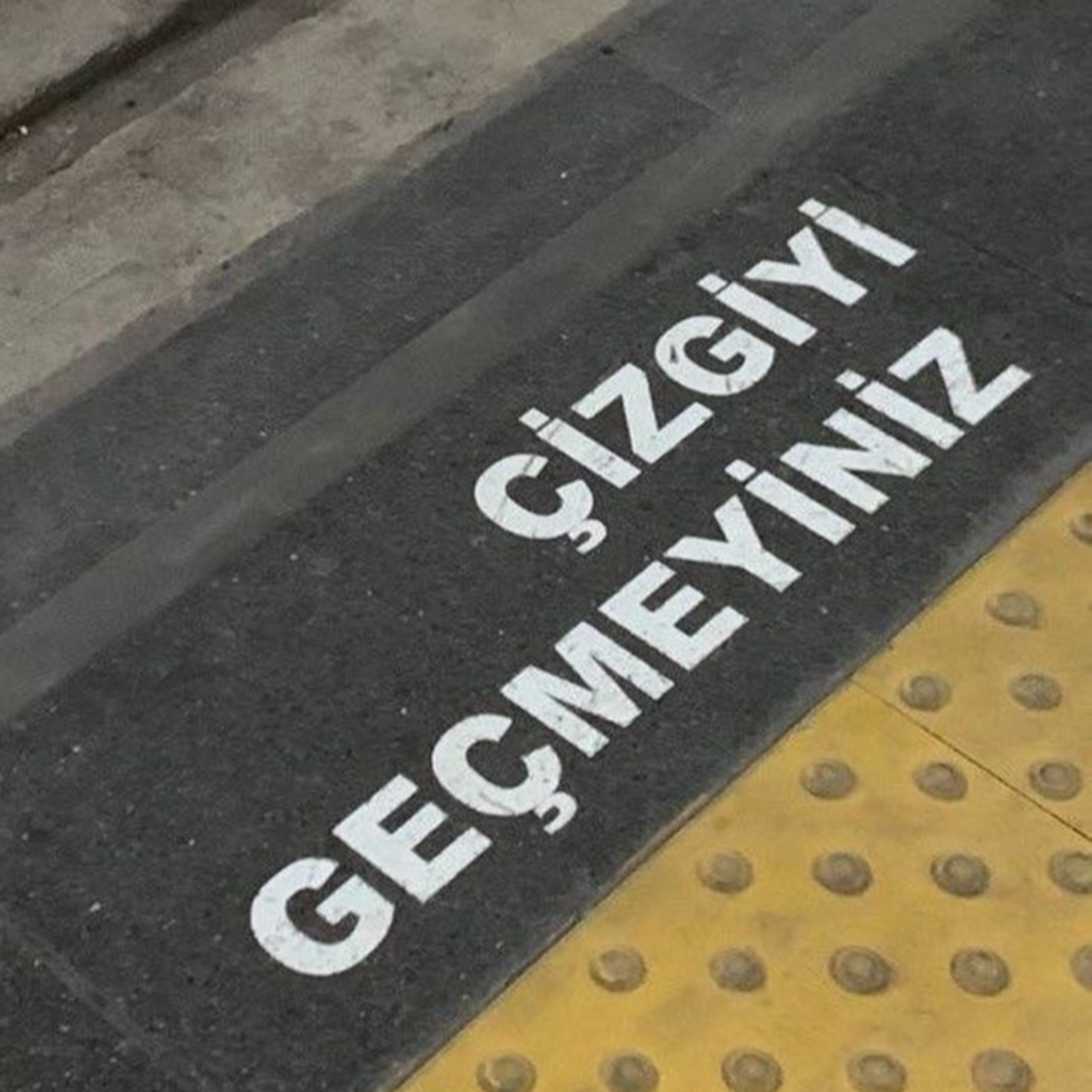 cover of episode 9 Haziran Haftası - İnanç güzeldir.