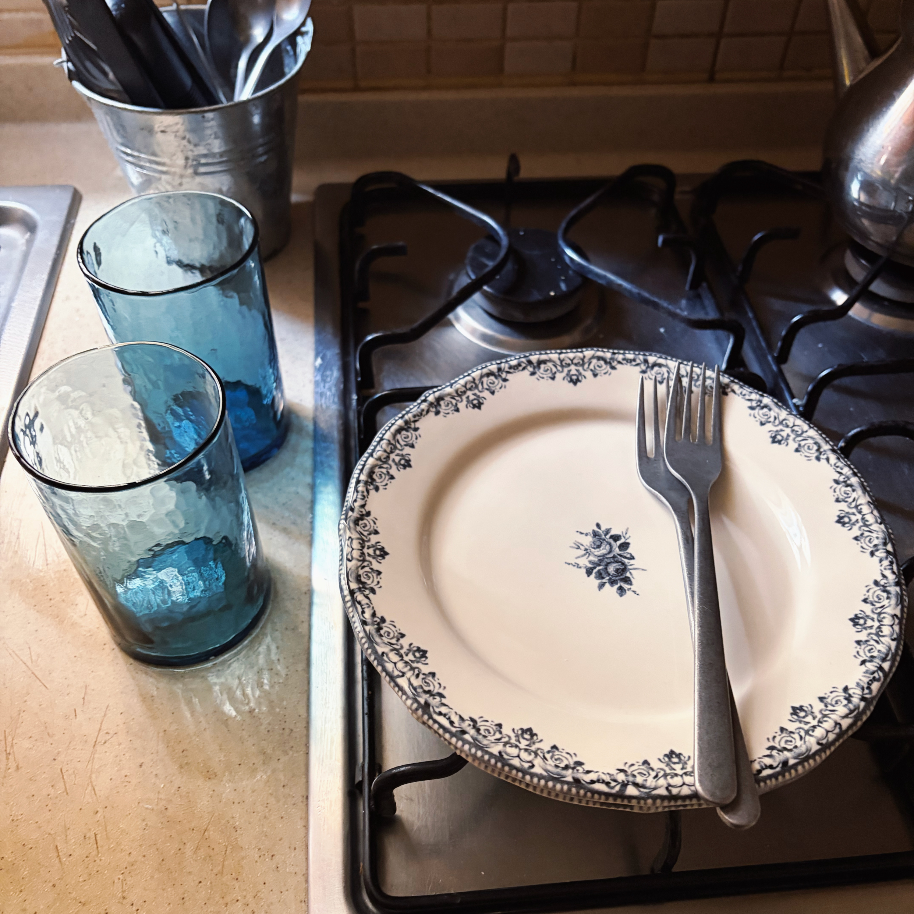 2 Mart Haftası - Yemek hazır episode artwork