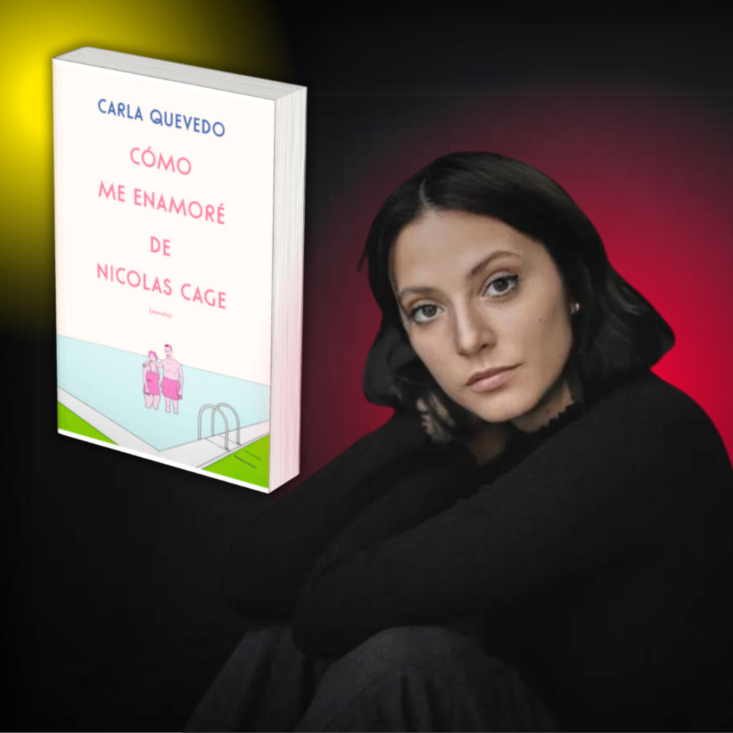 MONSTRUOS, BRUJAS Y MAGAS - Audiolibros y análisis literario