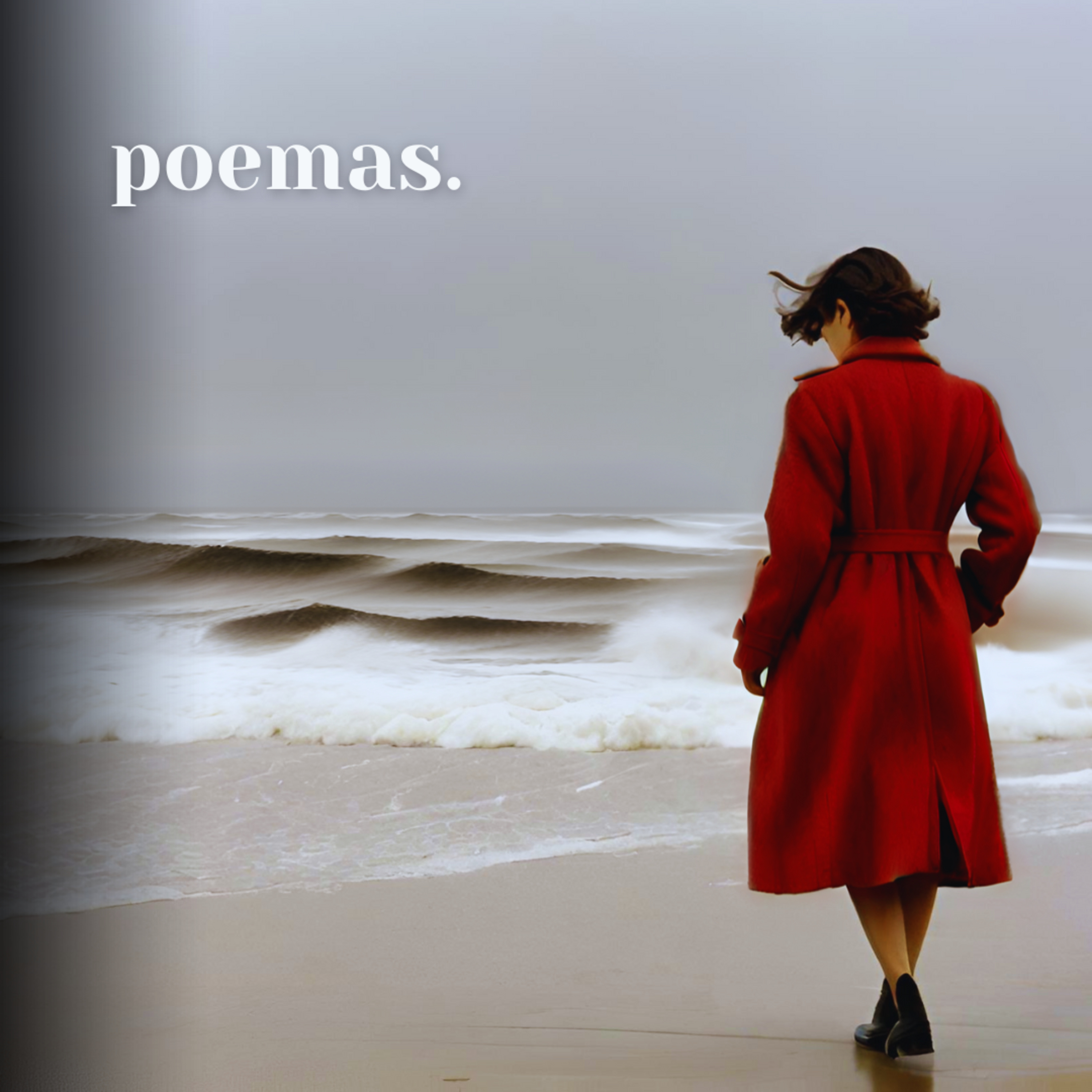 MONSTRUOS, BRUJAS Y MAGAS - Audiolibros y análisis literario