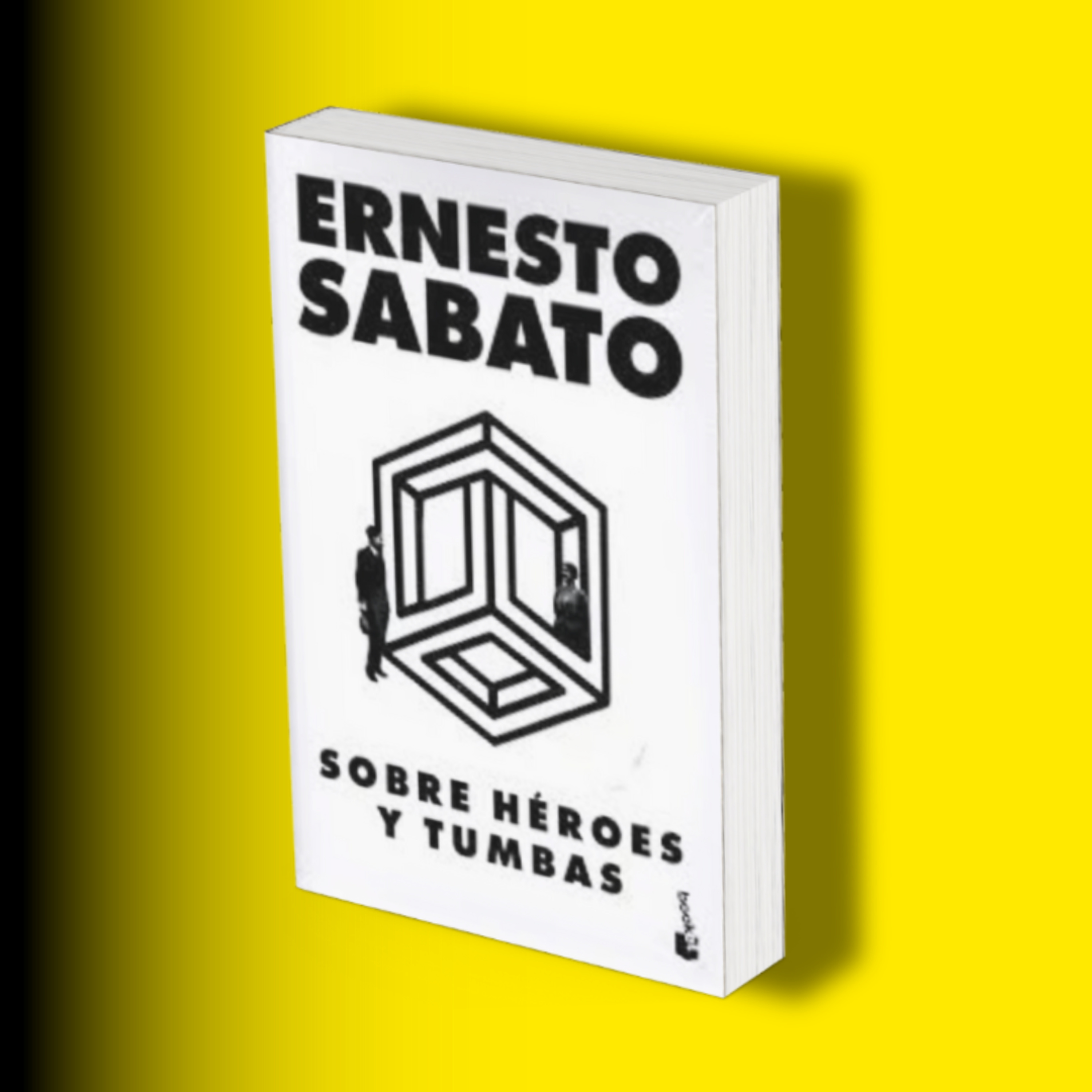 MONSTRUOS, BRUJAS Y MAGAS - Audiolibros y análisis literario
