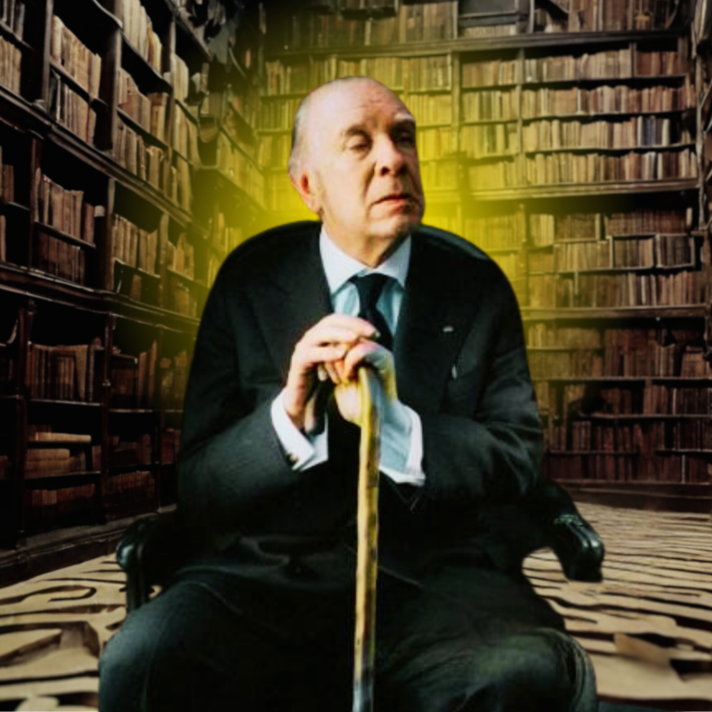 MONSTRUOS, BRUJAS Y MAGAS - Audiolibros y análisis literario