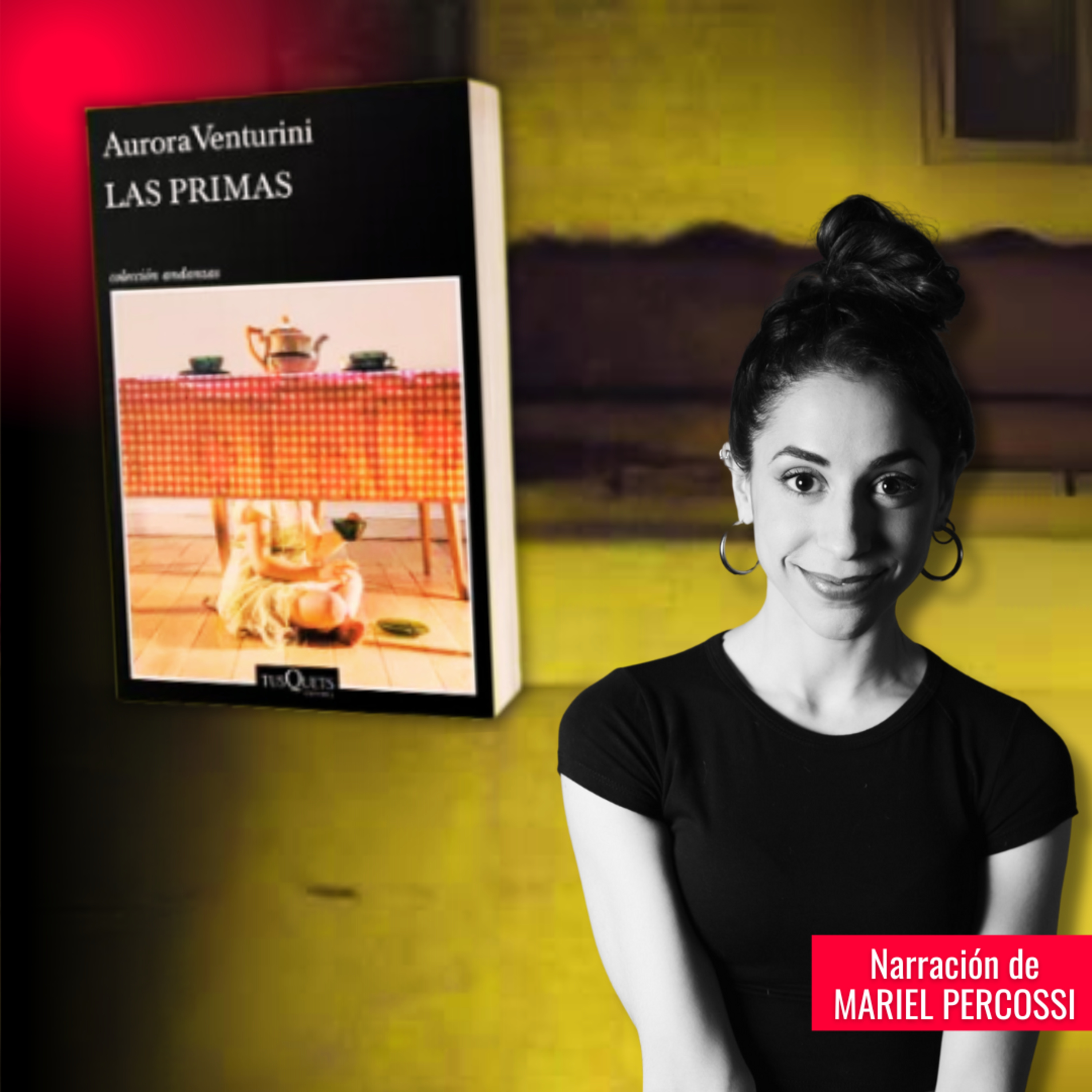 MONSTRUOS, BRUJAS Y MAGAS - Audiolibros y análisis literario