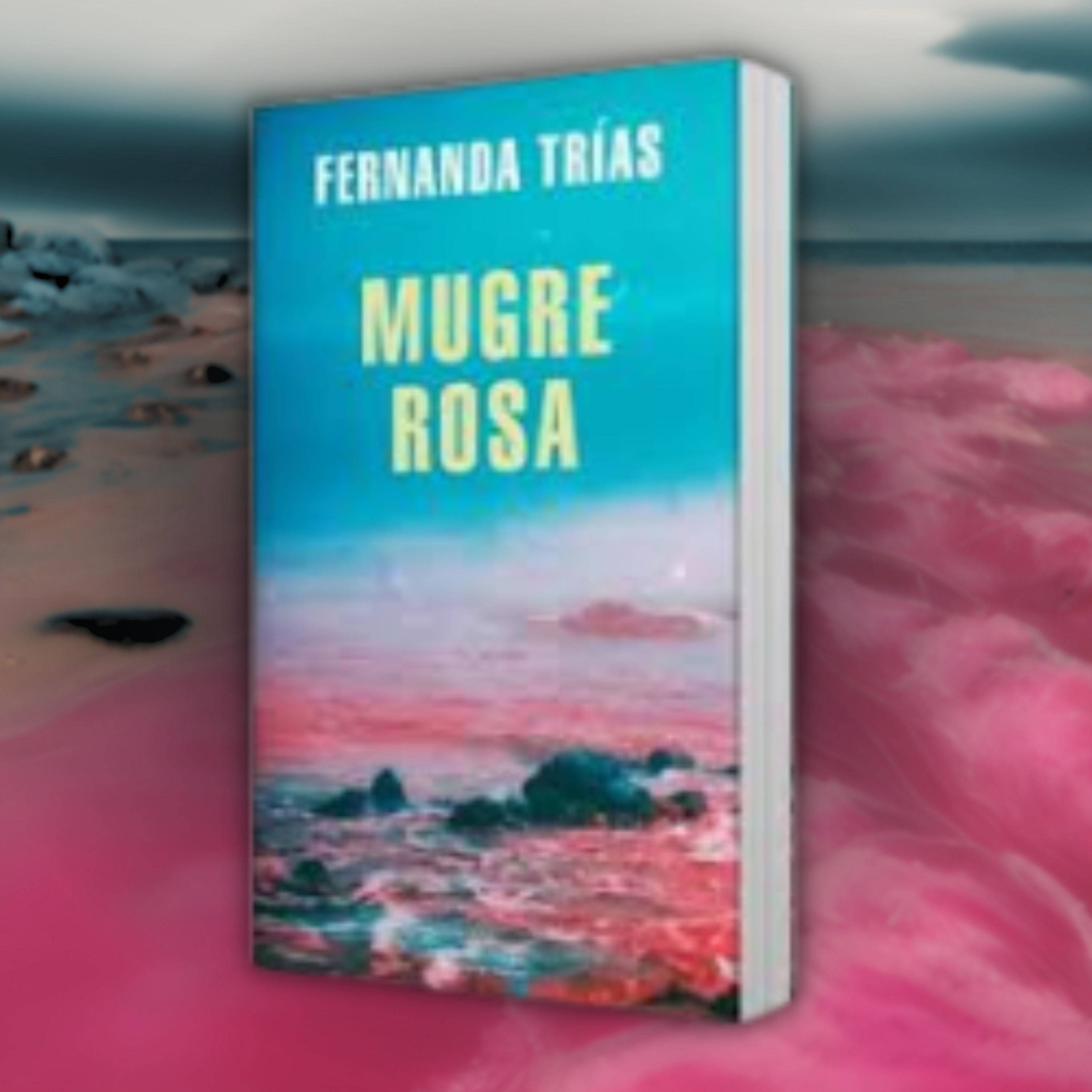 MONSTRUOS, BRUJAS Y MAGAS - Audiolibros y análisis literario
