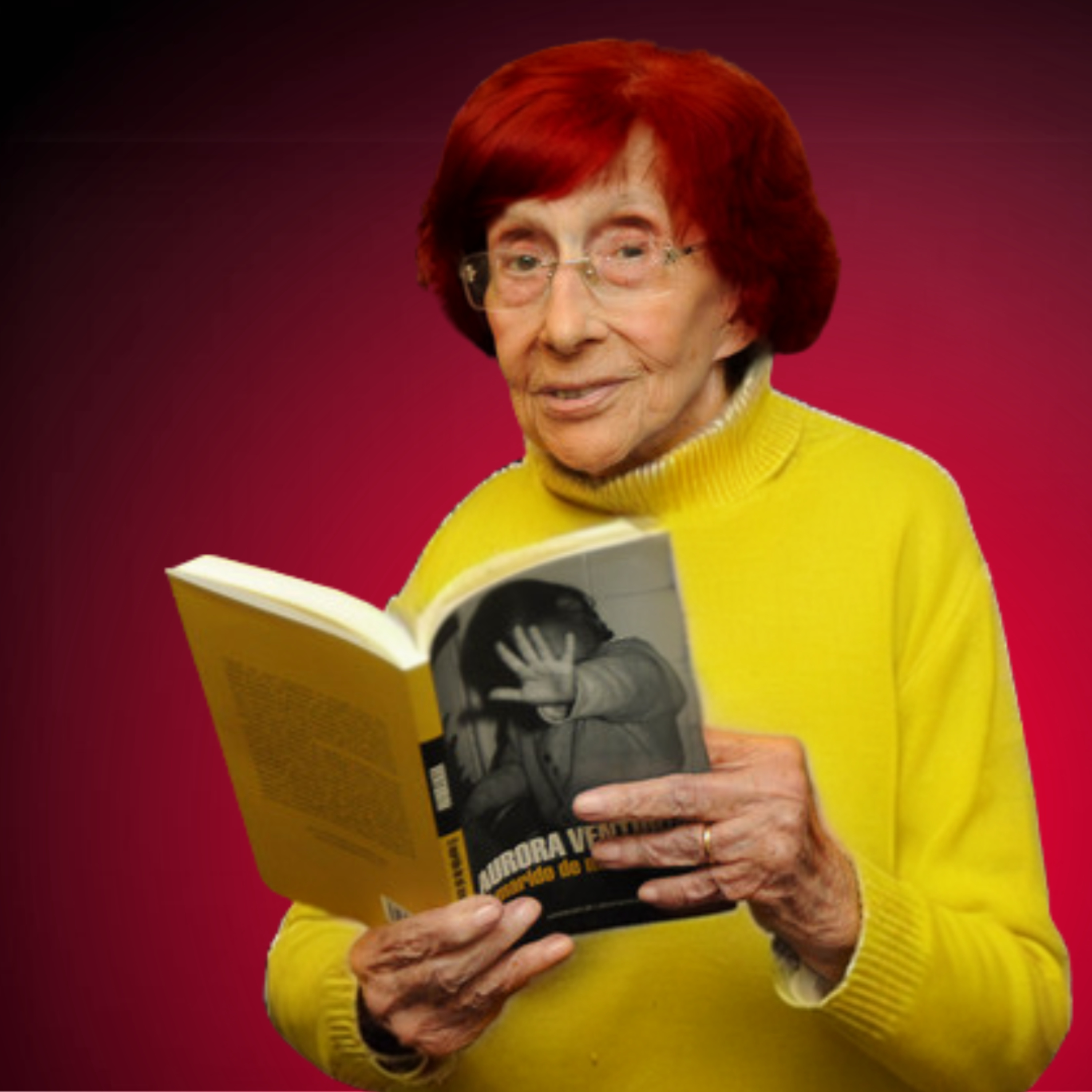 MONSTRUOS, BRUJAS Y MAGAS - Audiolibros y análisis literario