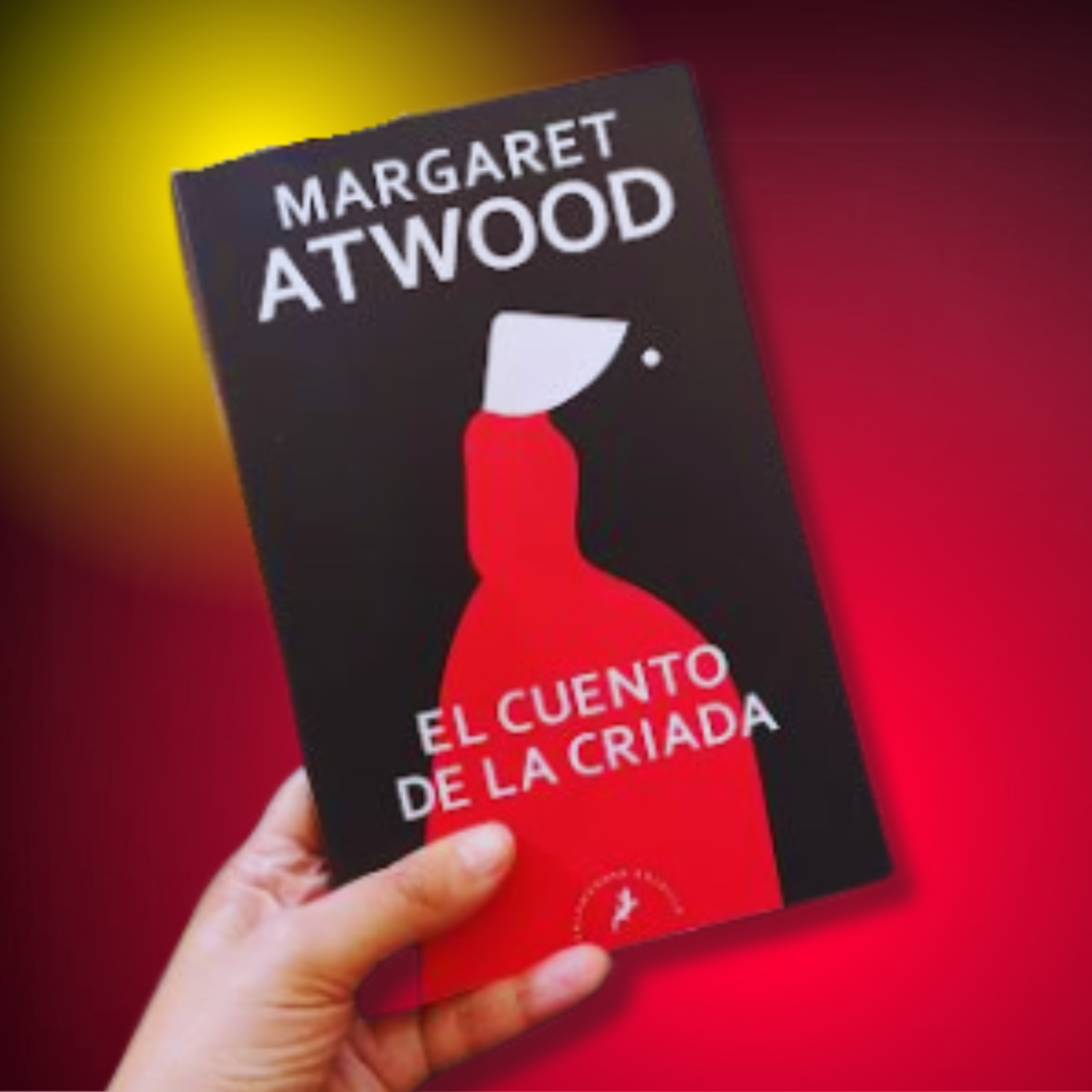 MONSTRUOS, BRUJAS Y MAGAS - Audiolibros y análisis literario