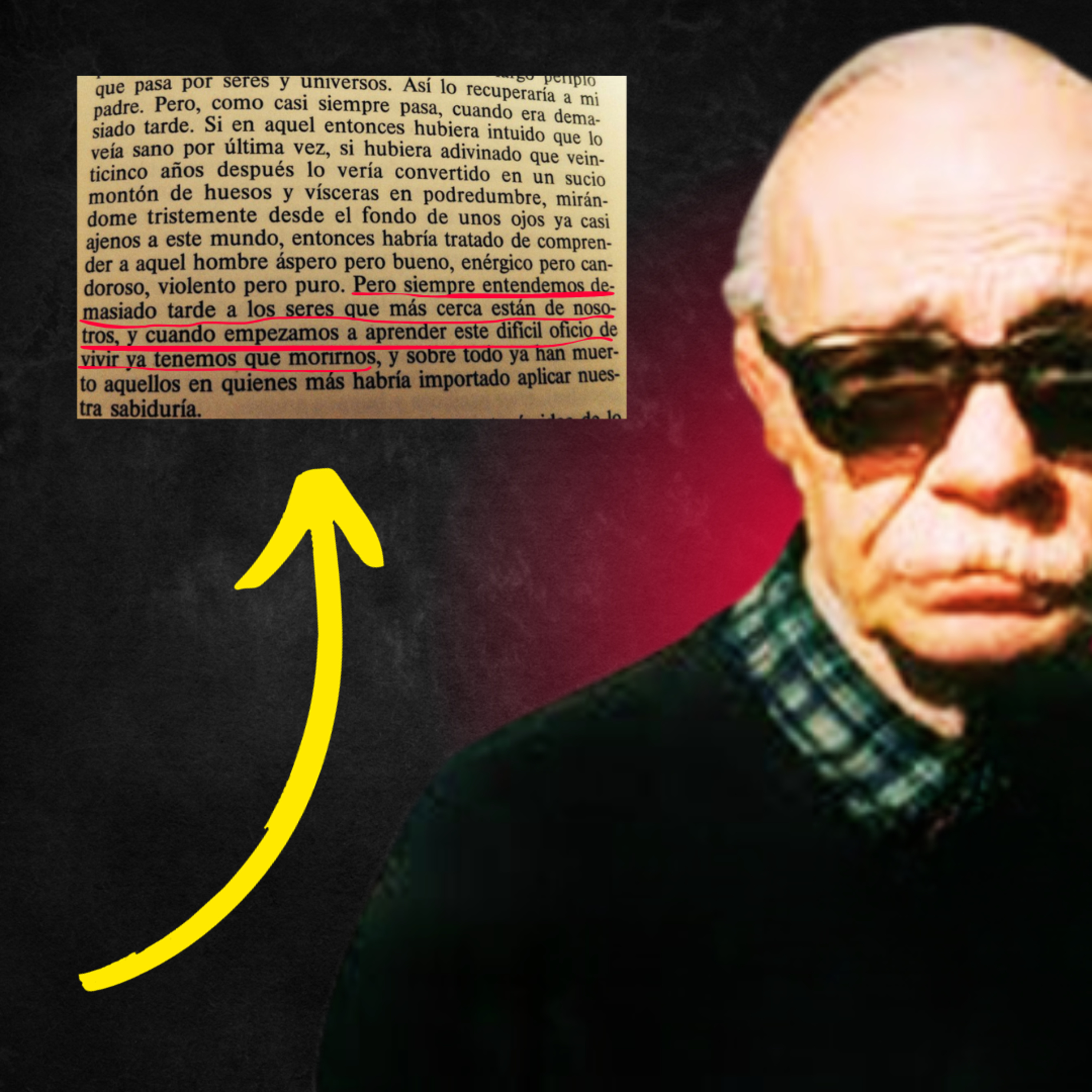 MONSTRUOS, BRUJAS Y MAGAS - Audiolibros y análisis literario