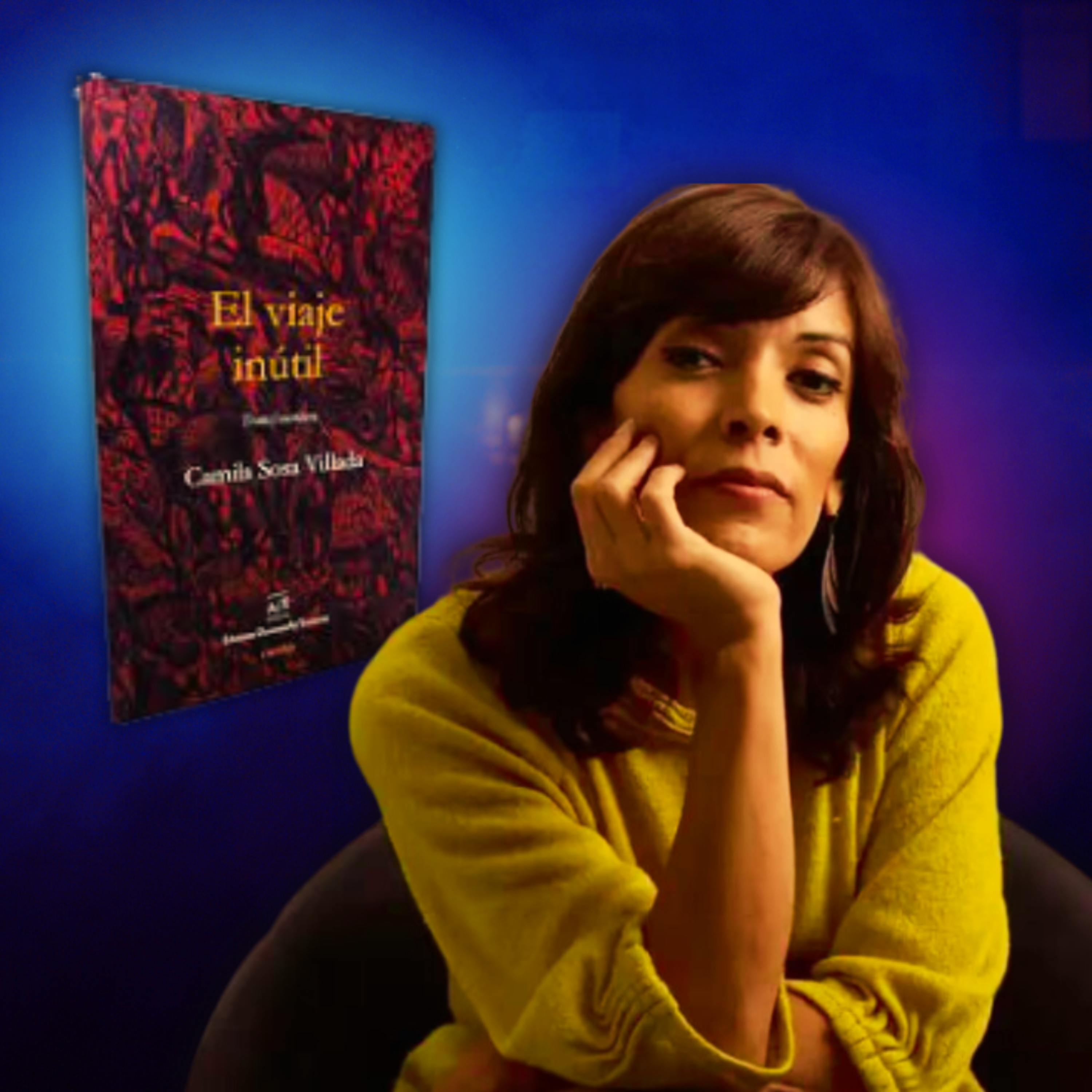 MONSTRUOS, BRUJAS Y MAGAS - Audiolibros y análisis literario
