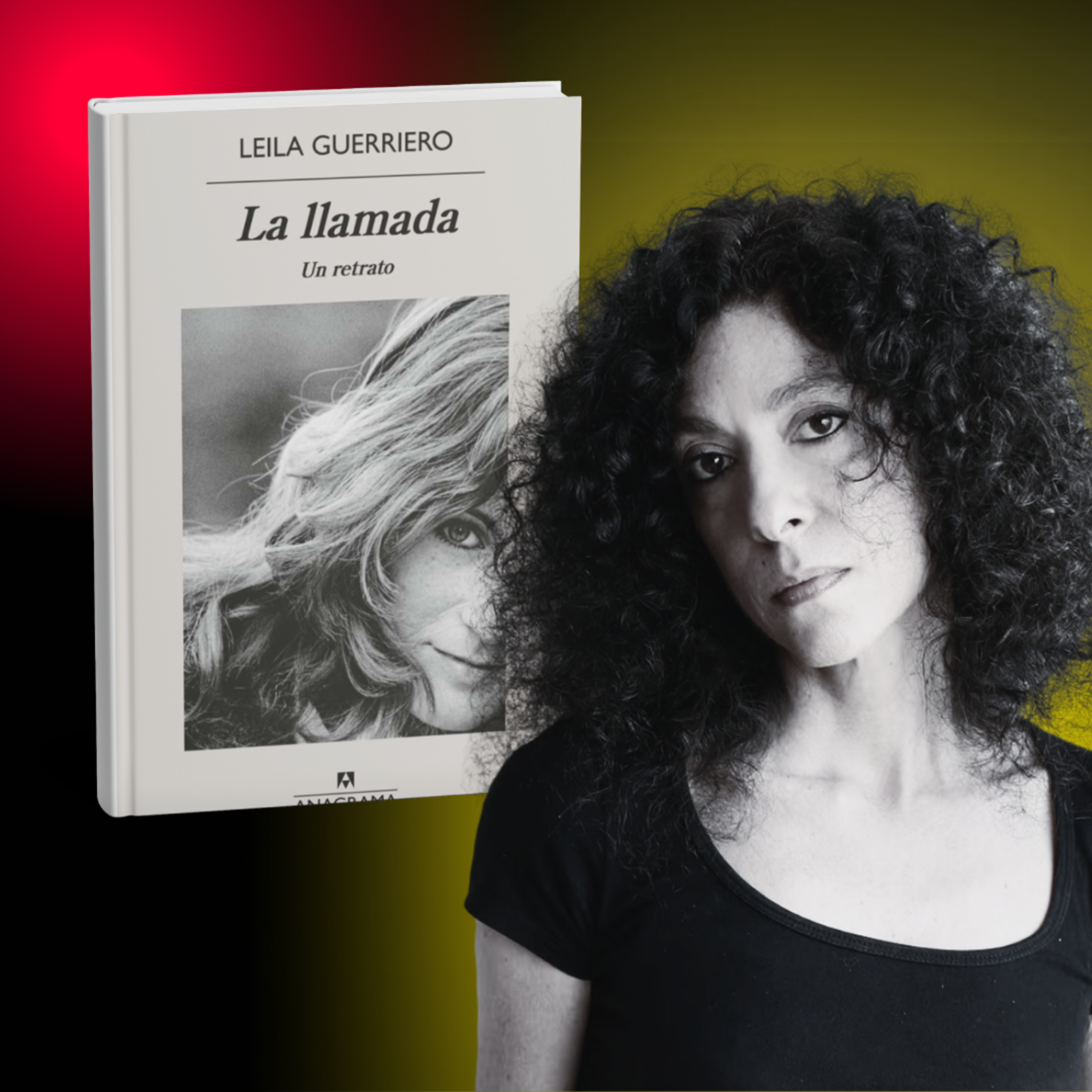 MONSTRUOS, BRUJAS Y MAGAS - Audiolibros y análisis literario