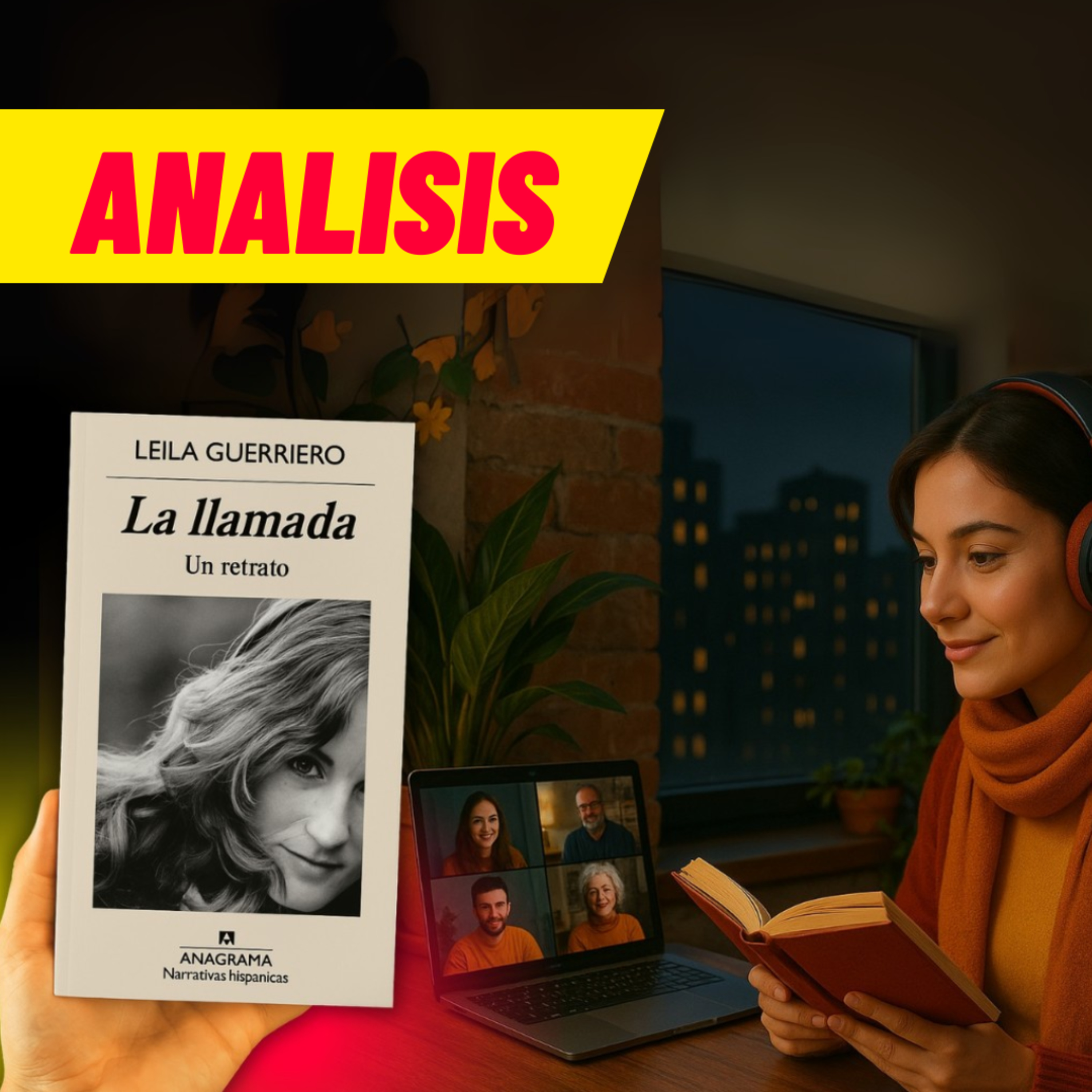 MONSTRUOS, BRUJAS Y MAGAS - Audiolibros y análisis literario