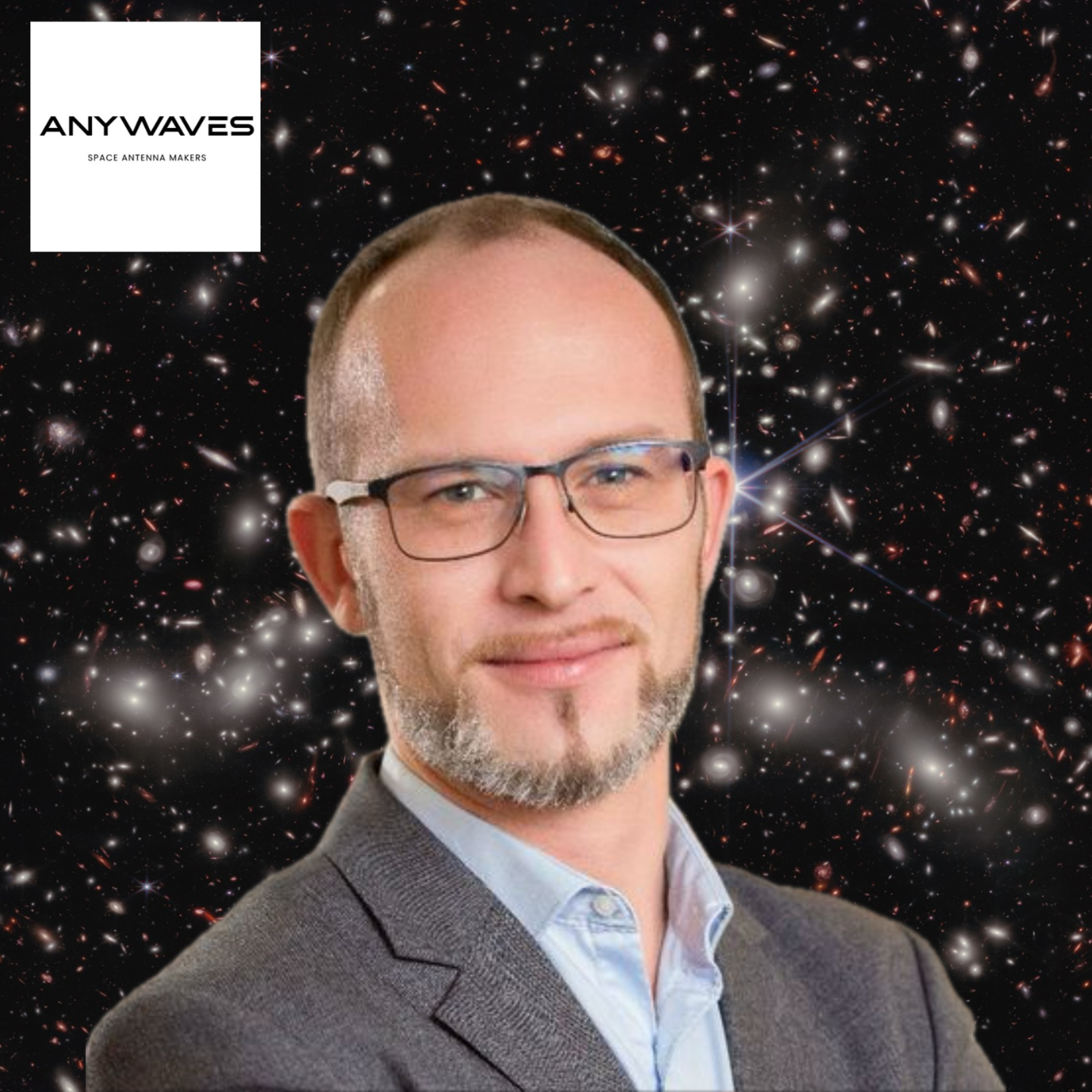 Odyssée Spatiale (GMT)
