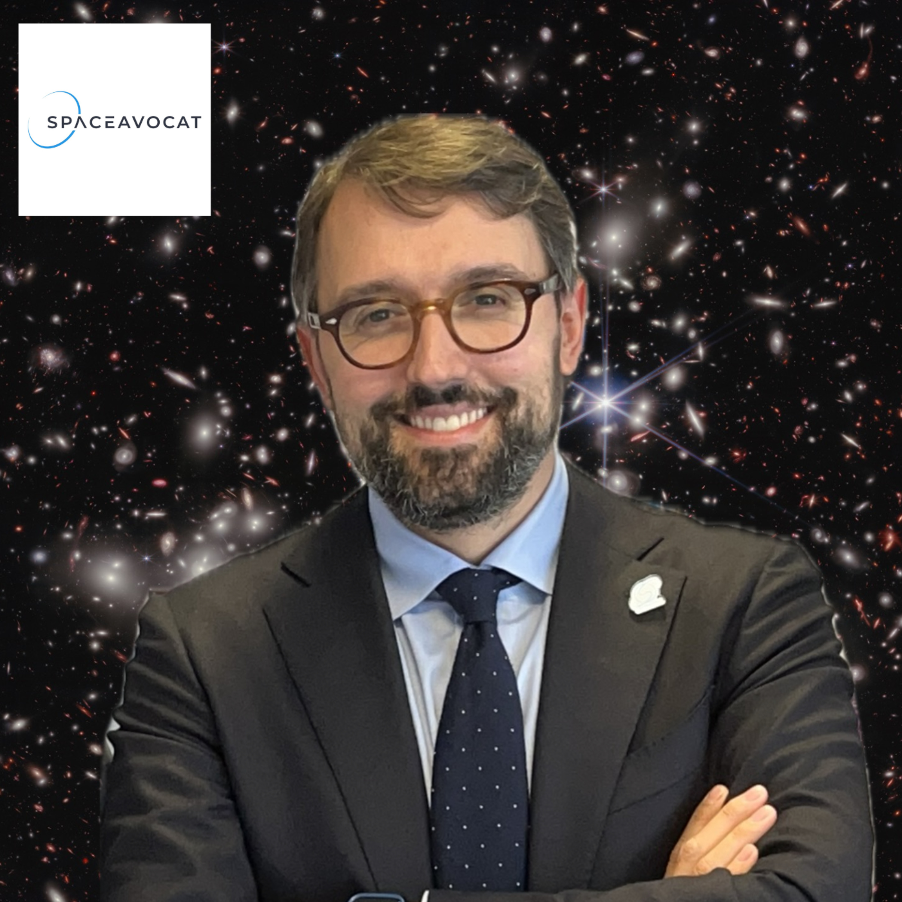 Odyssée Spatiale (GMT)