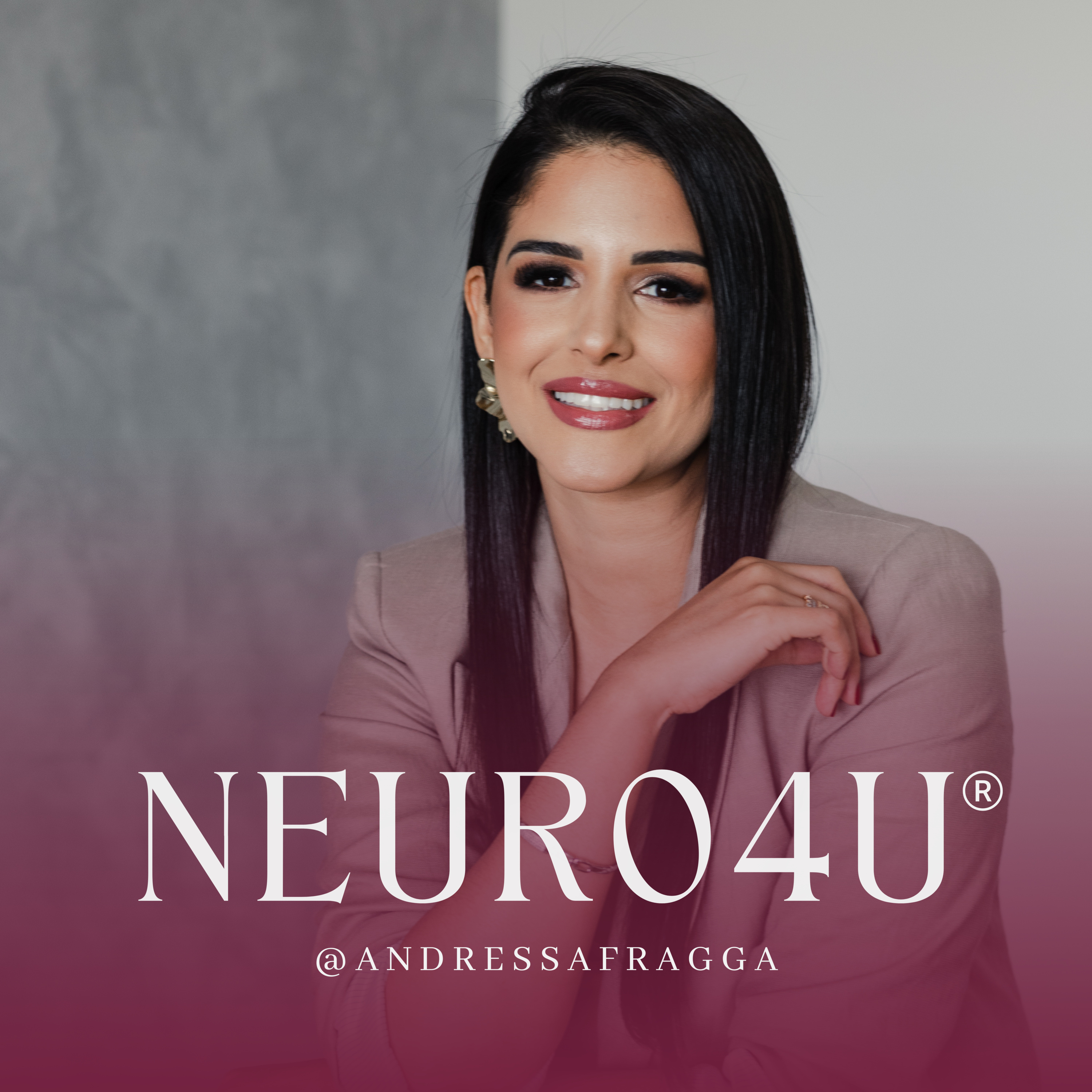 🧠 15. A VULNERABILIDADE SAUDÁVEL  episode artwork