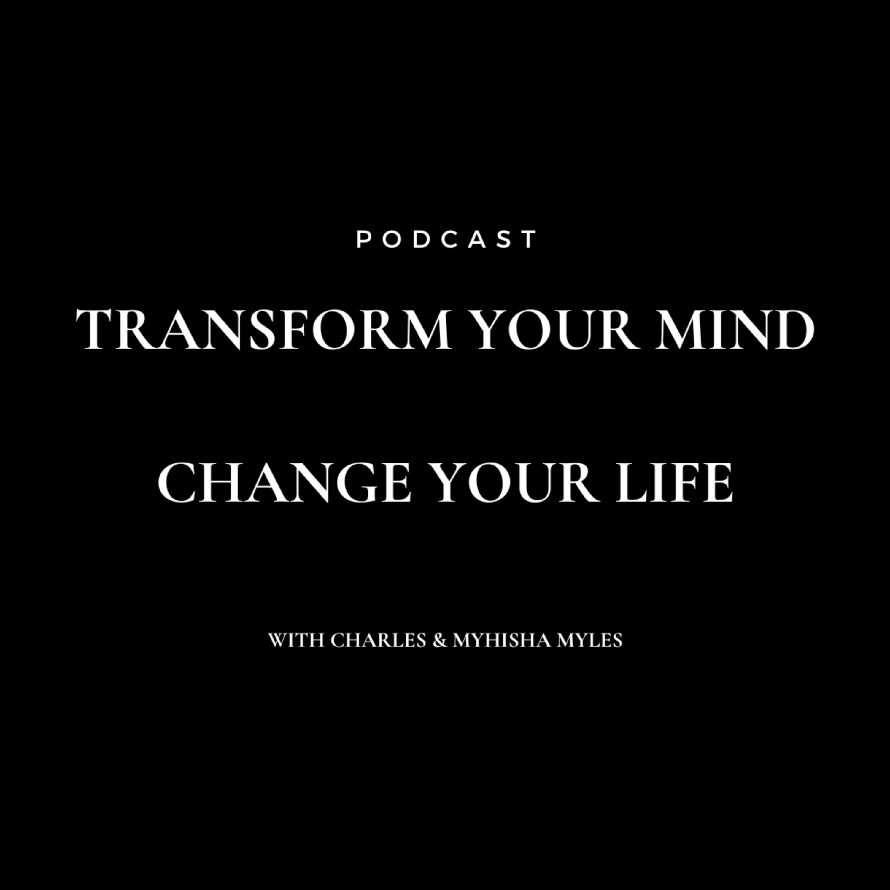 We Must Have The Heart To Forgive