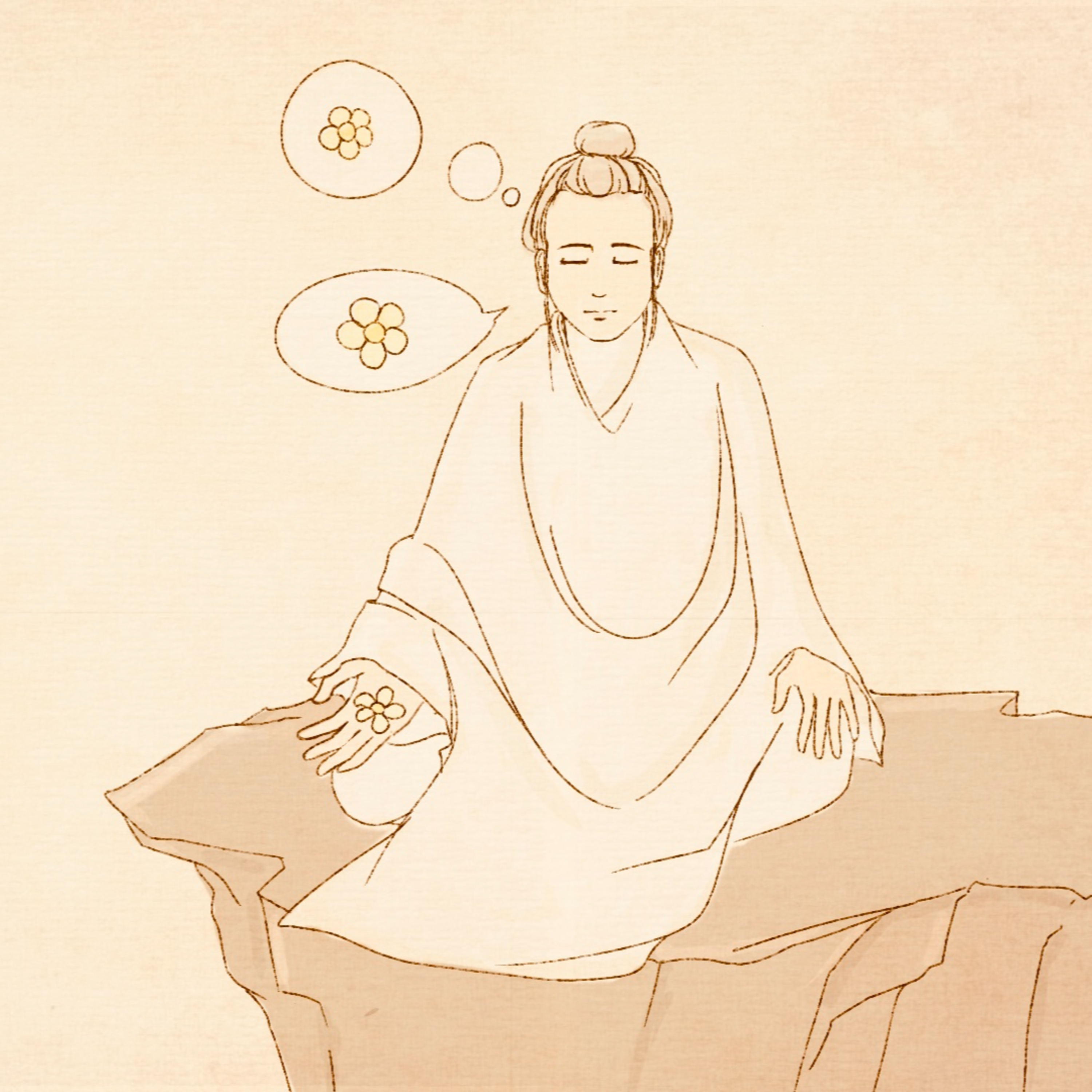 Bước đầu Học Đạo, hiểu sơ lược về Chân Thiện Mỹ