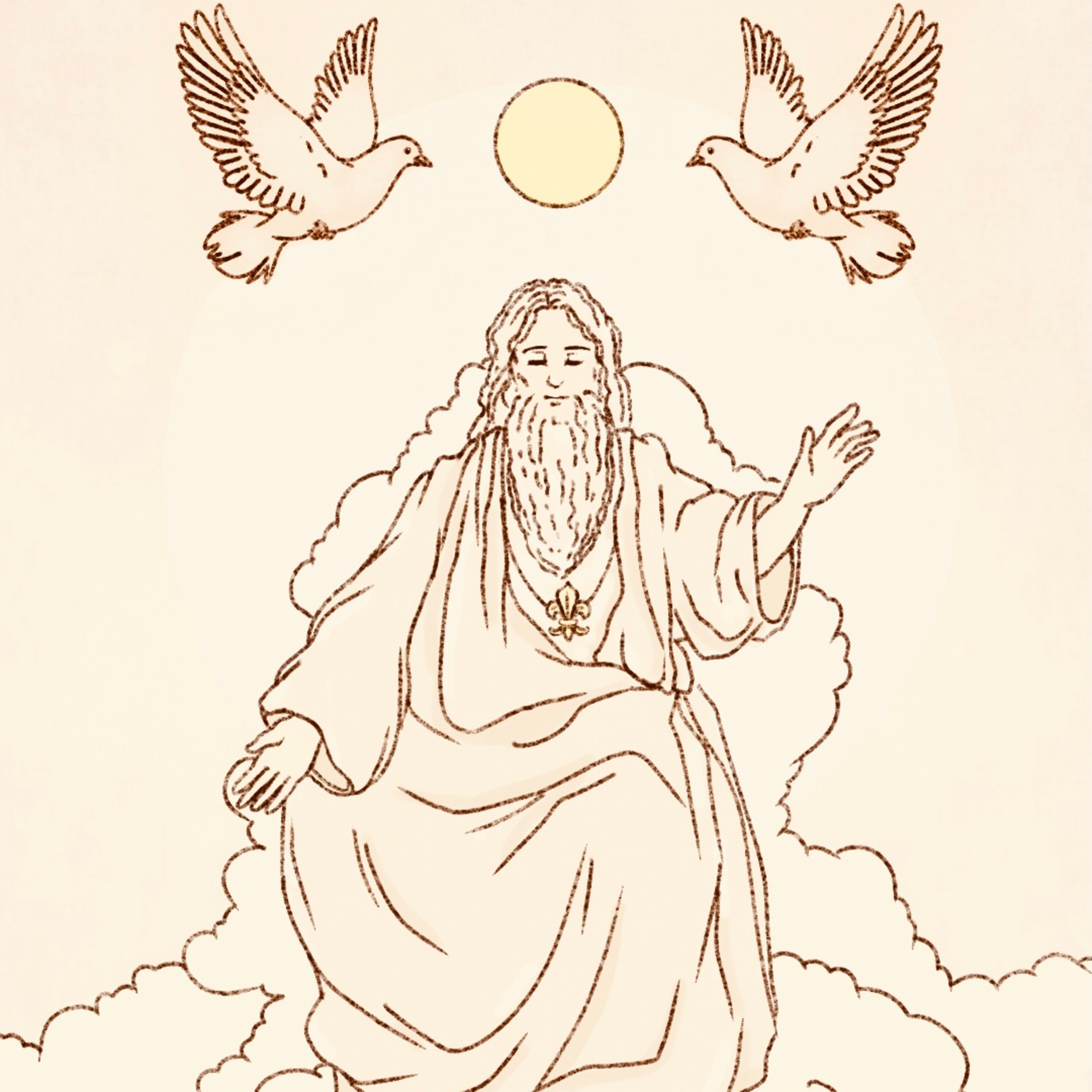 Kiến thức tâm linh và đời sống | Tâm Linh Toàn Thư