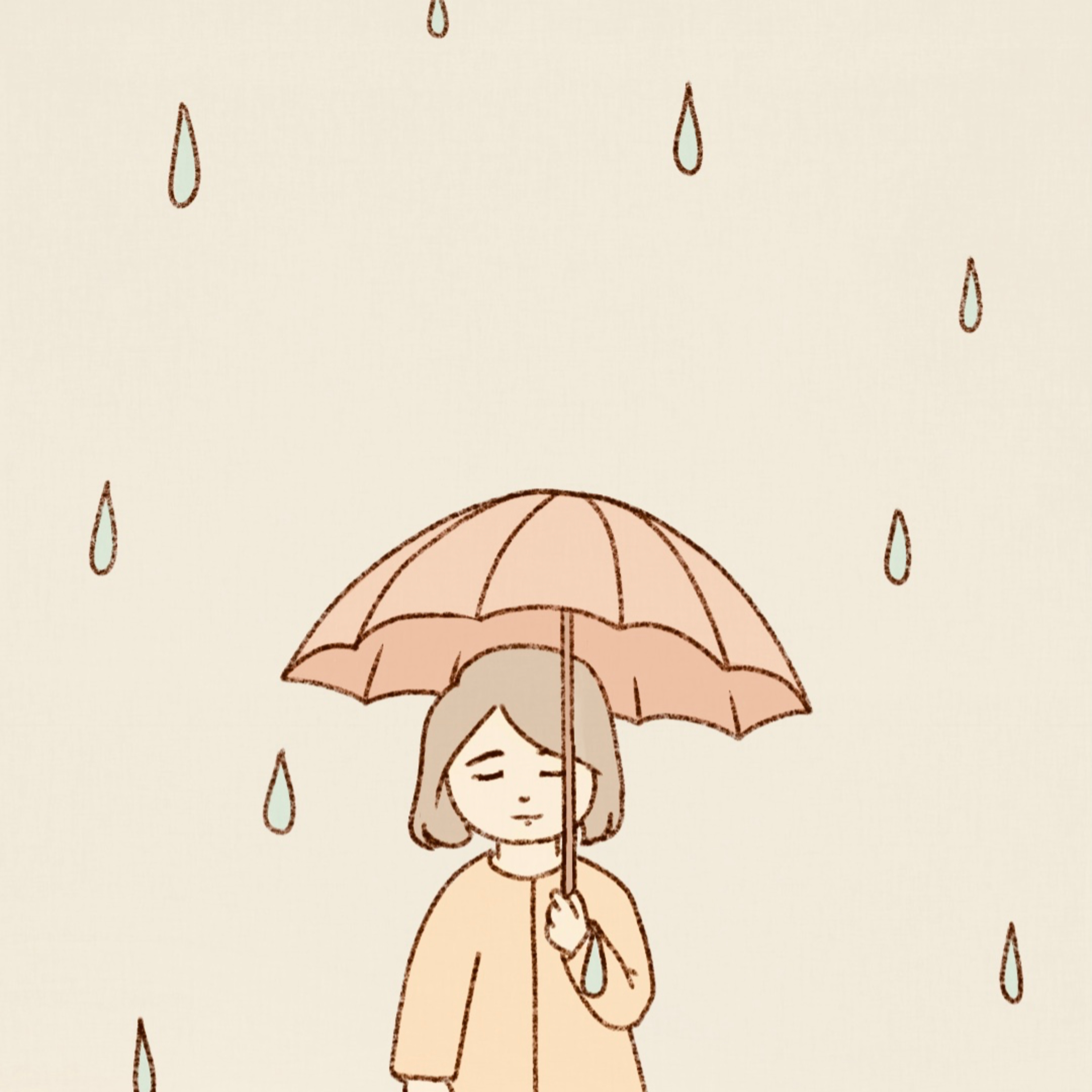 “Muốn hóa giải nghịch cảnh, nên làm sao ?”