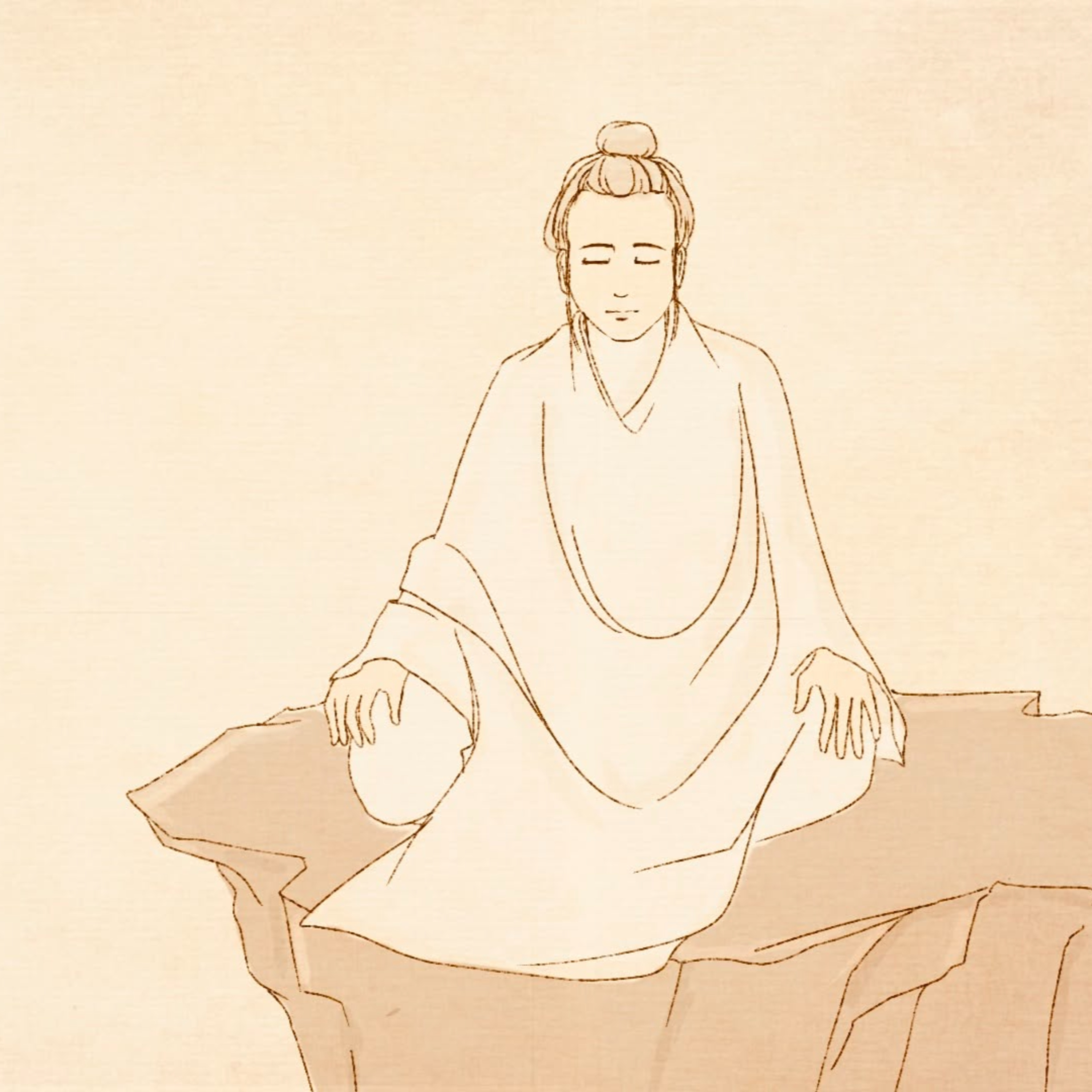 Giải Đáp: Thiên Tiên và Nhân Tiên khác nhau như thế nào?