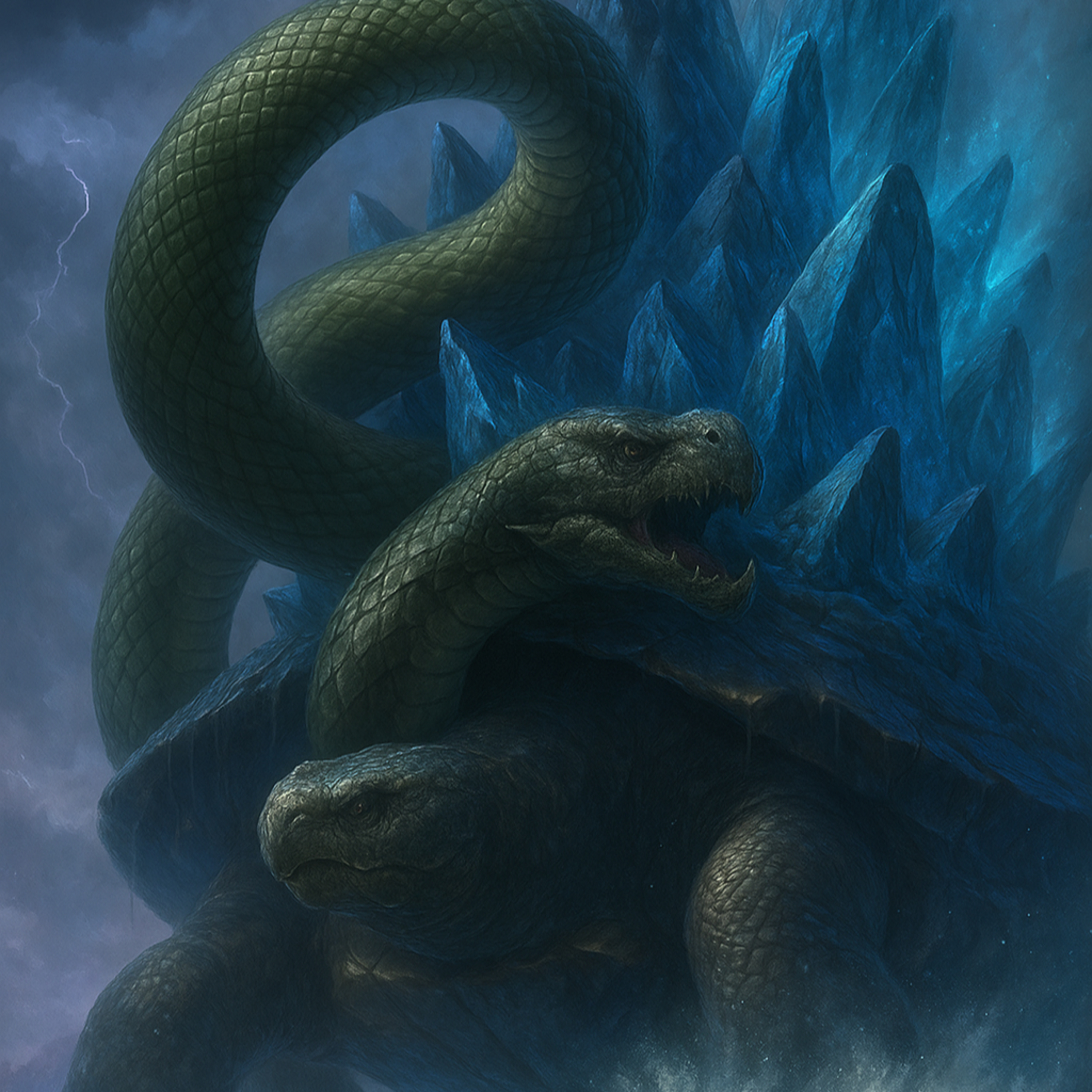 Kiến thức tâm linh và đời sống | Tâm Linh Toàn Thư