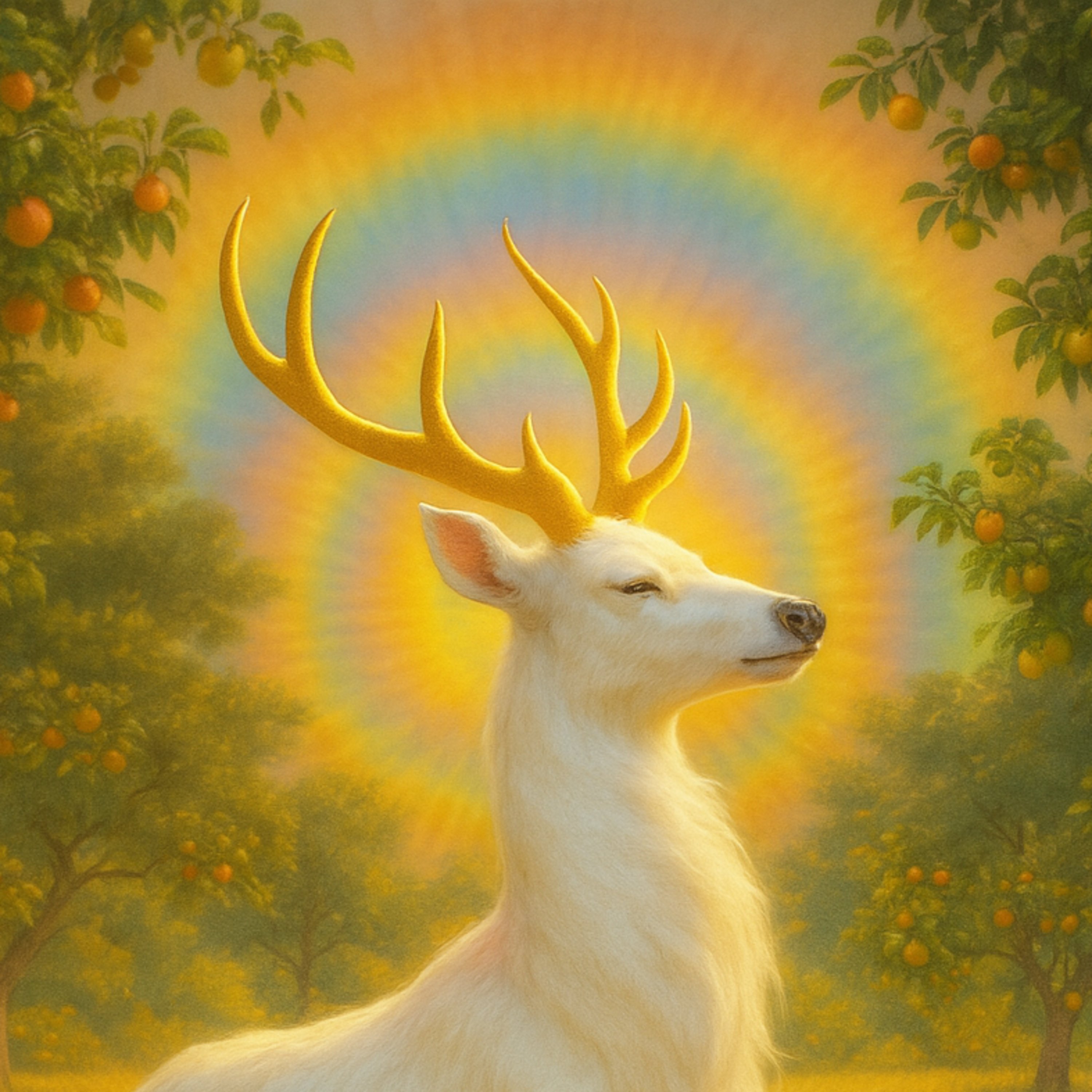 Kiến thức tâm linh và đời sống | Tâm Linh Toàn Thư