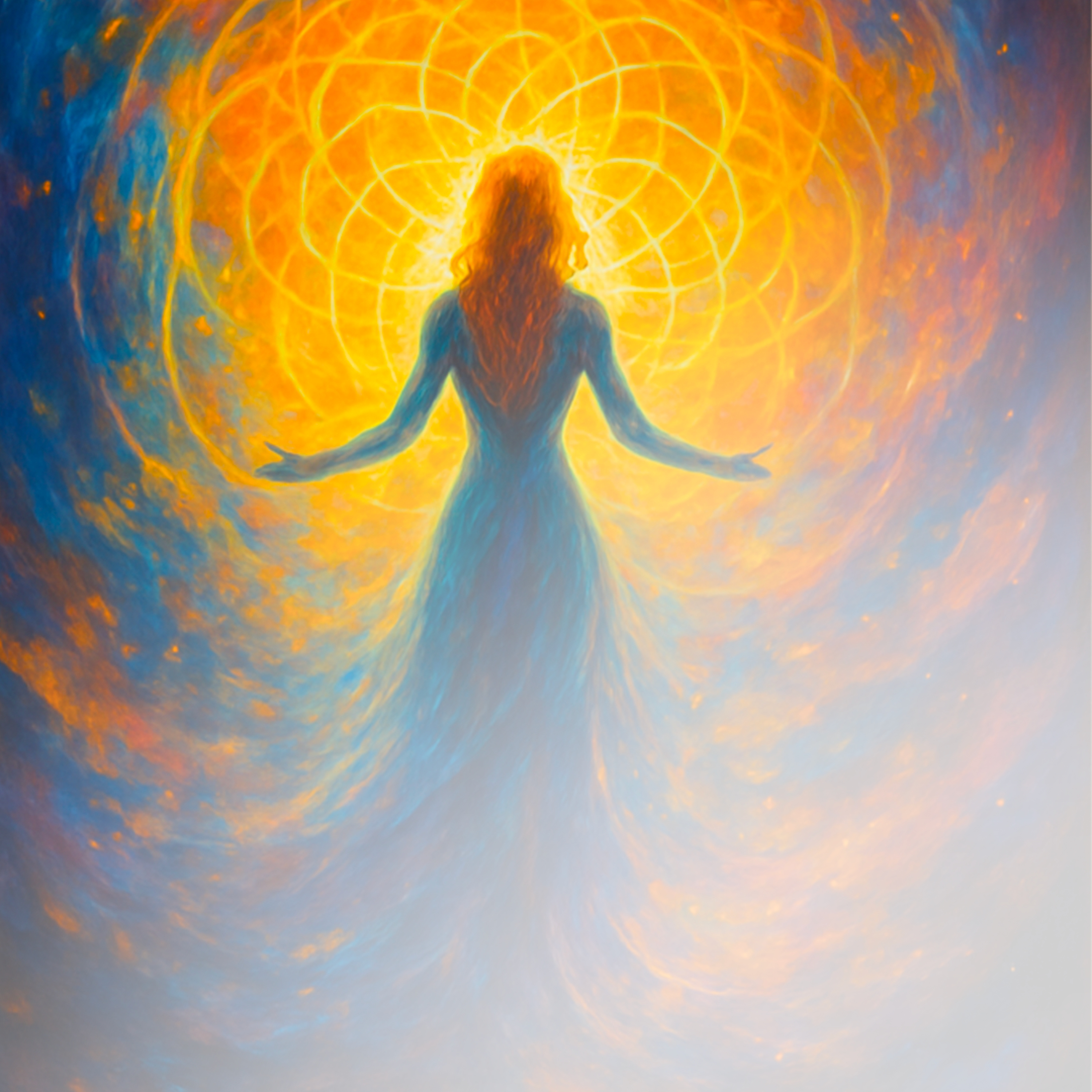 Kiến thức tâm linh và đời sống | Tâm Linh Toàn Thư