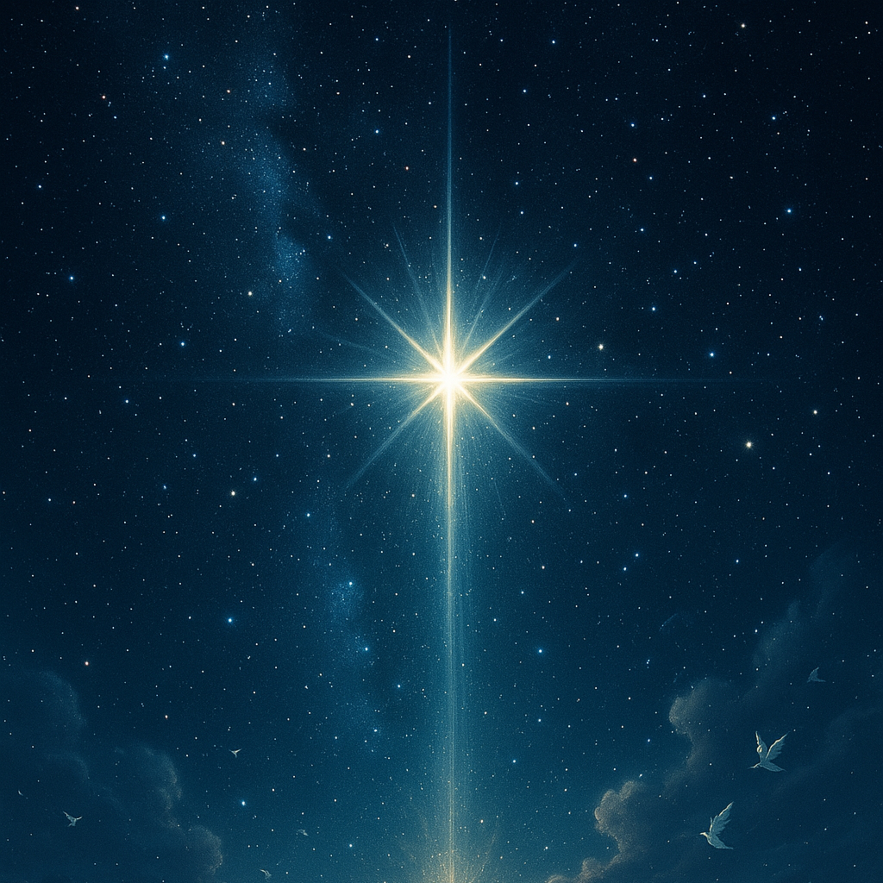 Kiến thức tâm linh và đời sống | Tâm Linh Toàn Thư