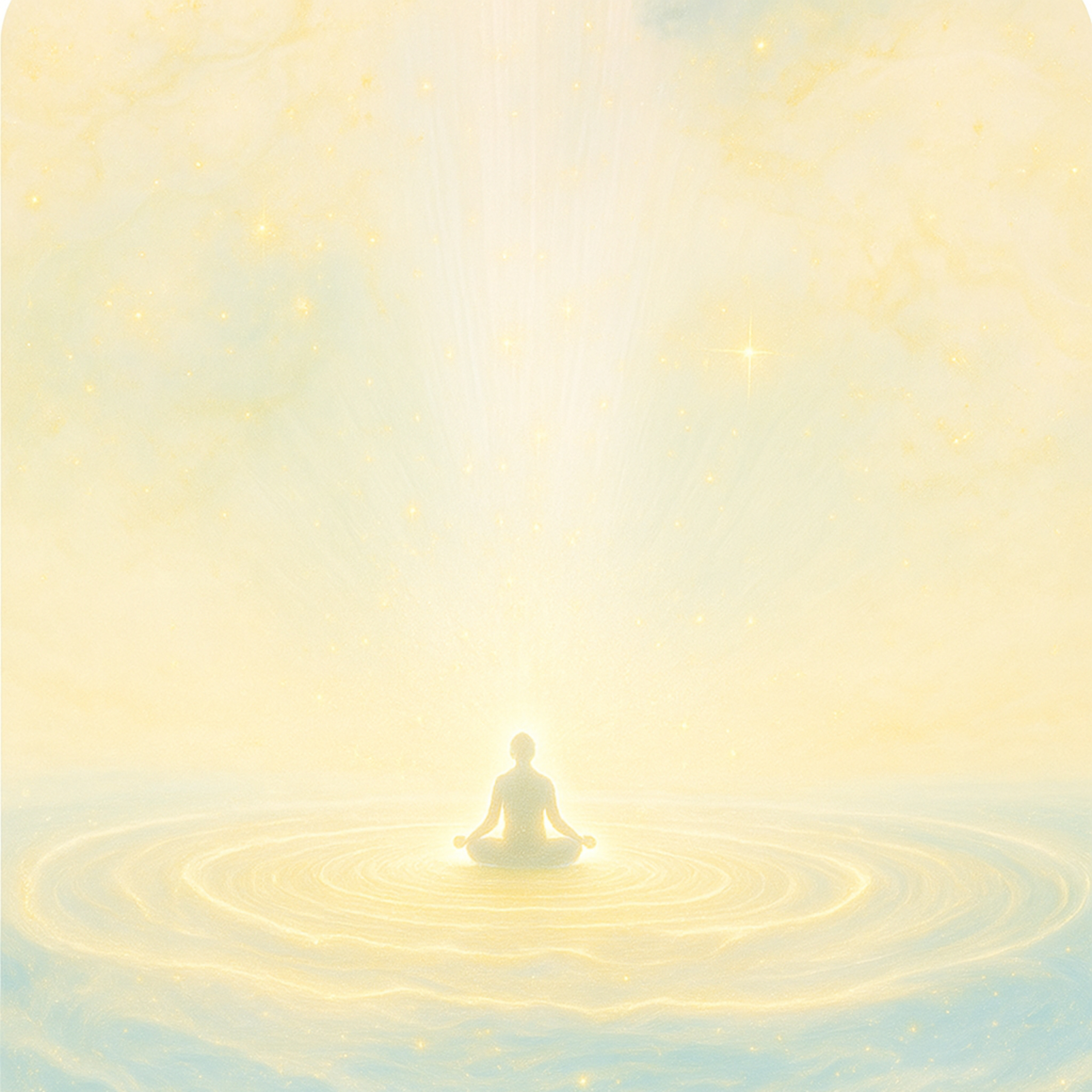 Kiến thức tâm linh và đời sống | Tâm Linh Toàn Thư