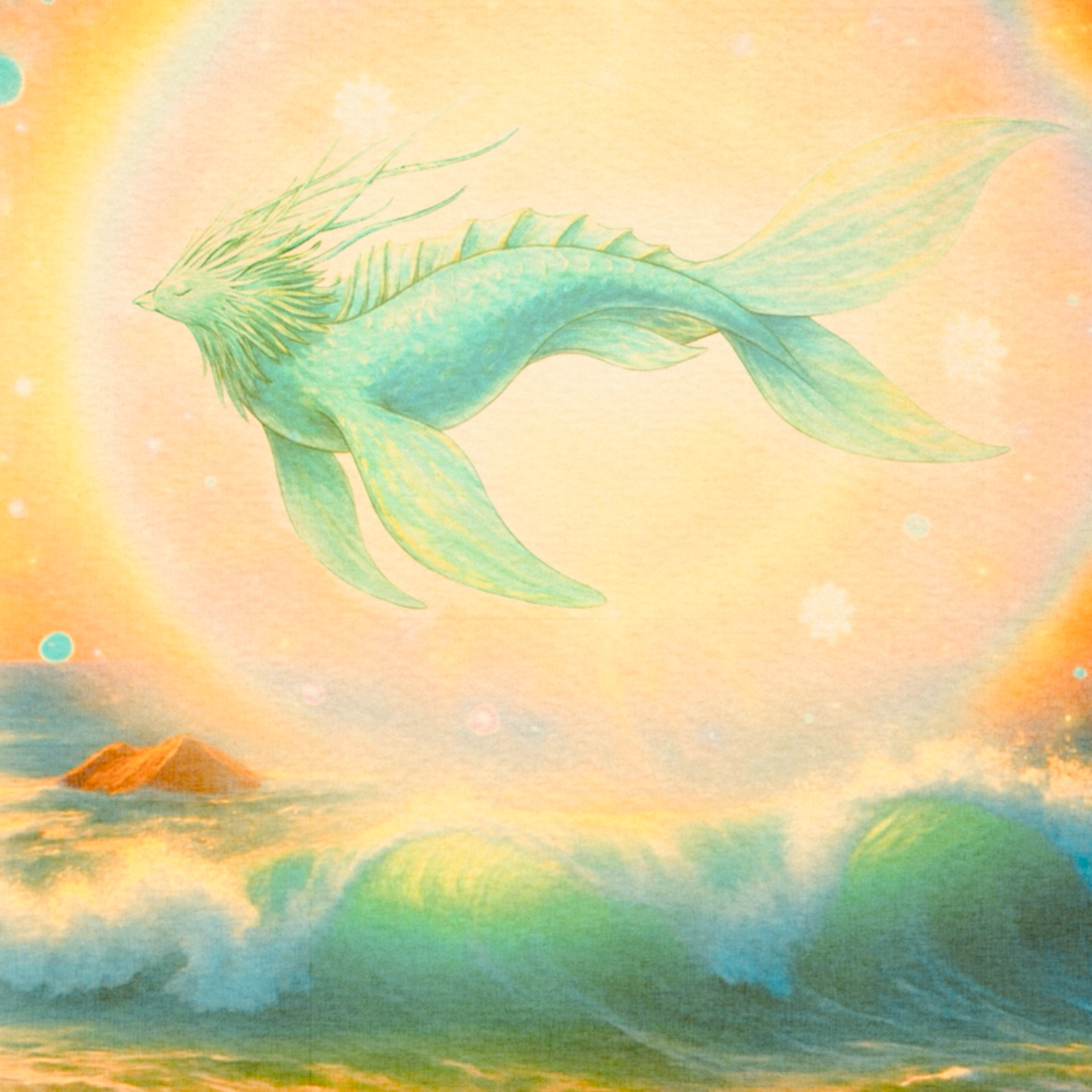 Kiến thức tâm linh và đời sống | Tâm Linh Toàn Thư