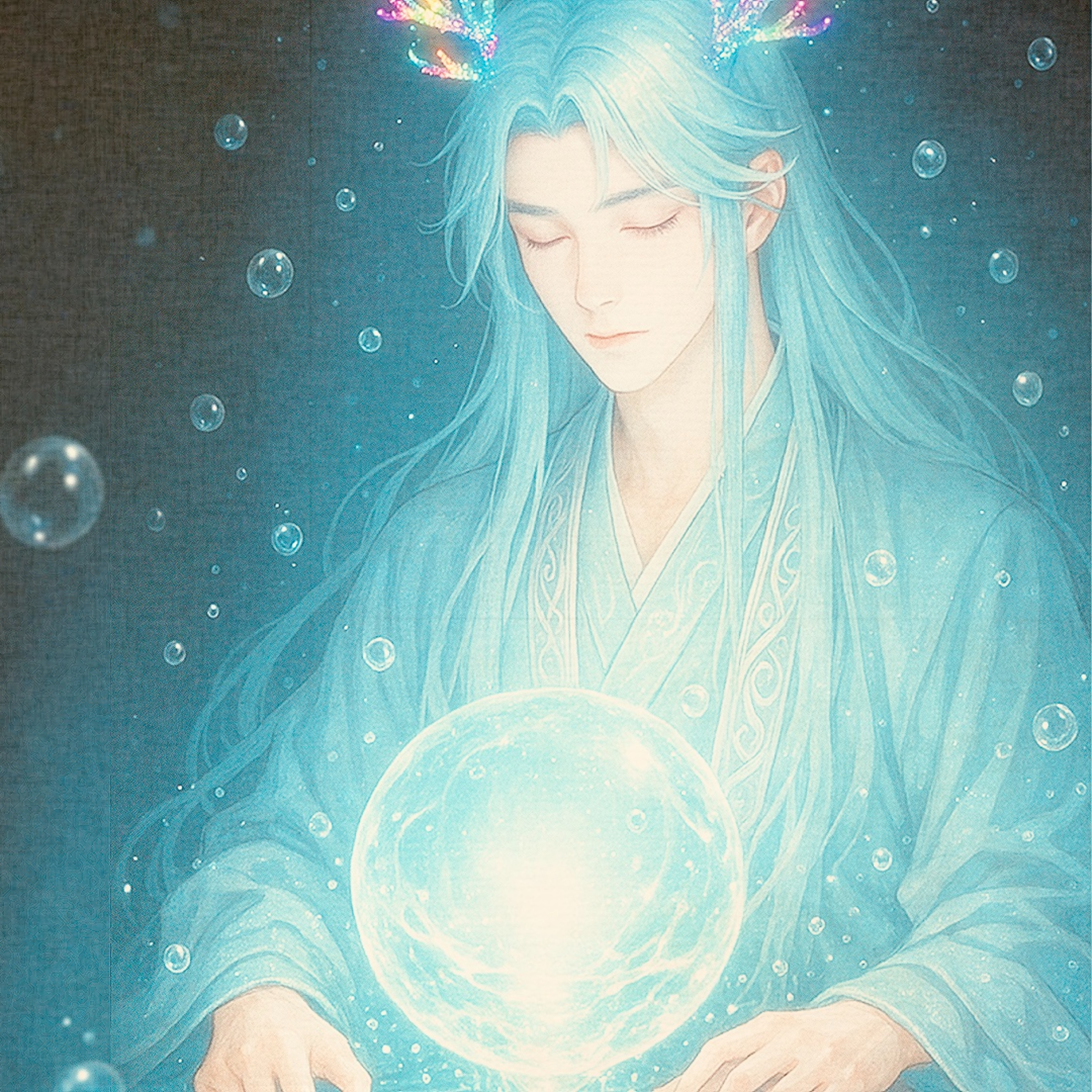 Kiến thức tâm linh và đời sống | Tâm Linh Toàn Thư