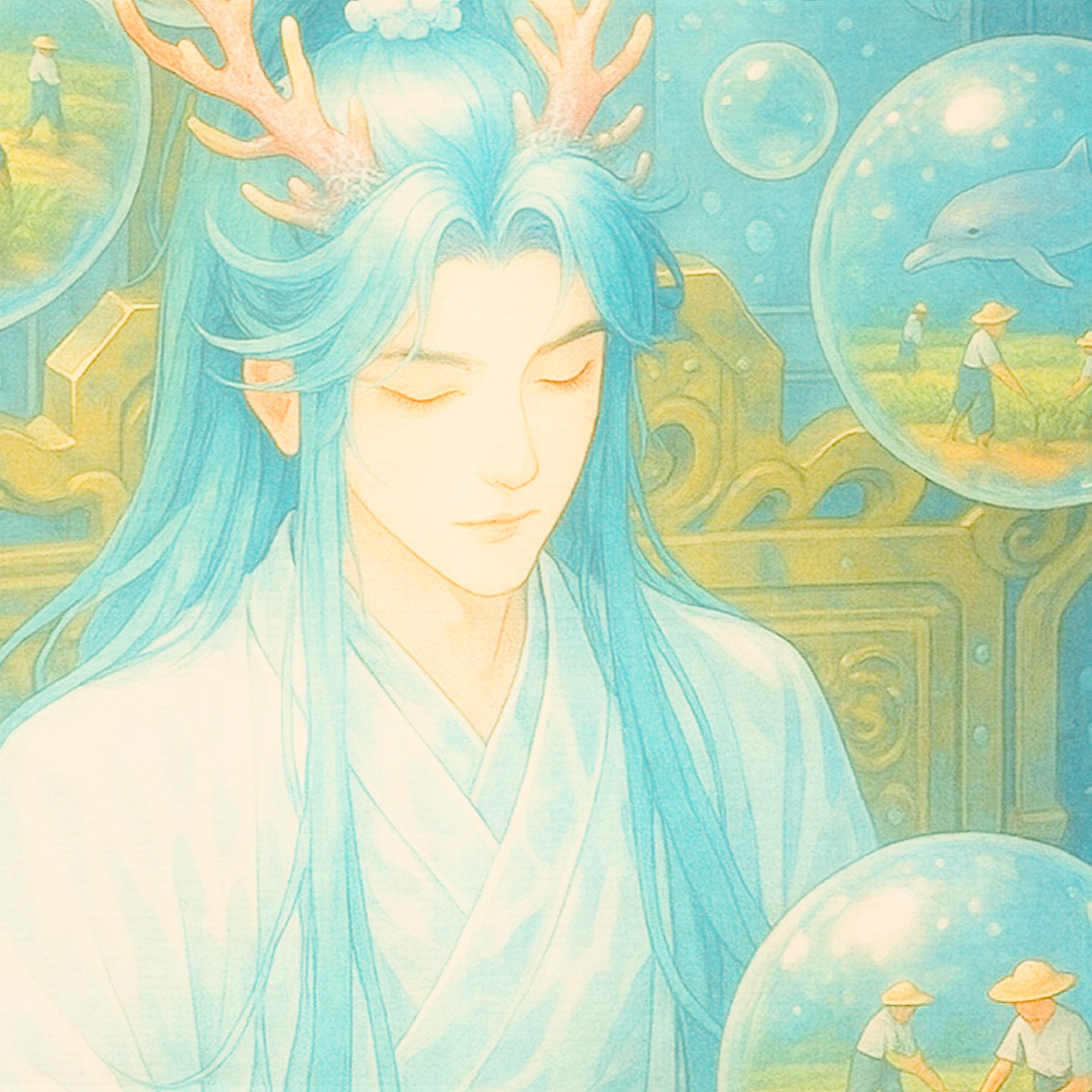 Kiến thức tâm linh và đời sống | Tâm Linh Toàn Thư