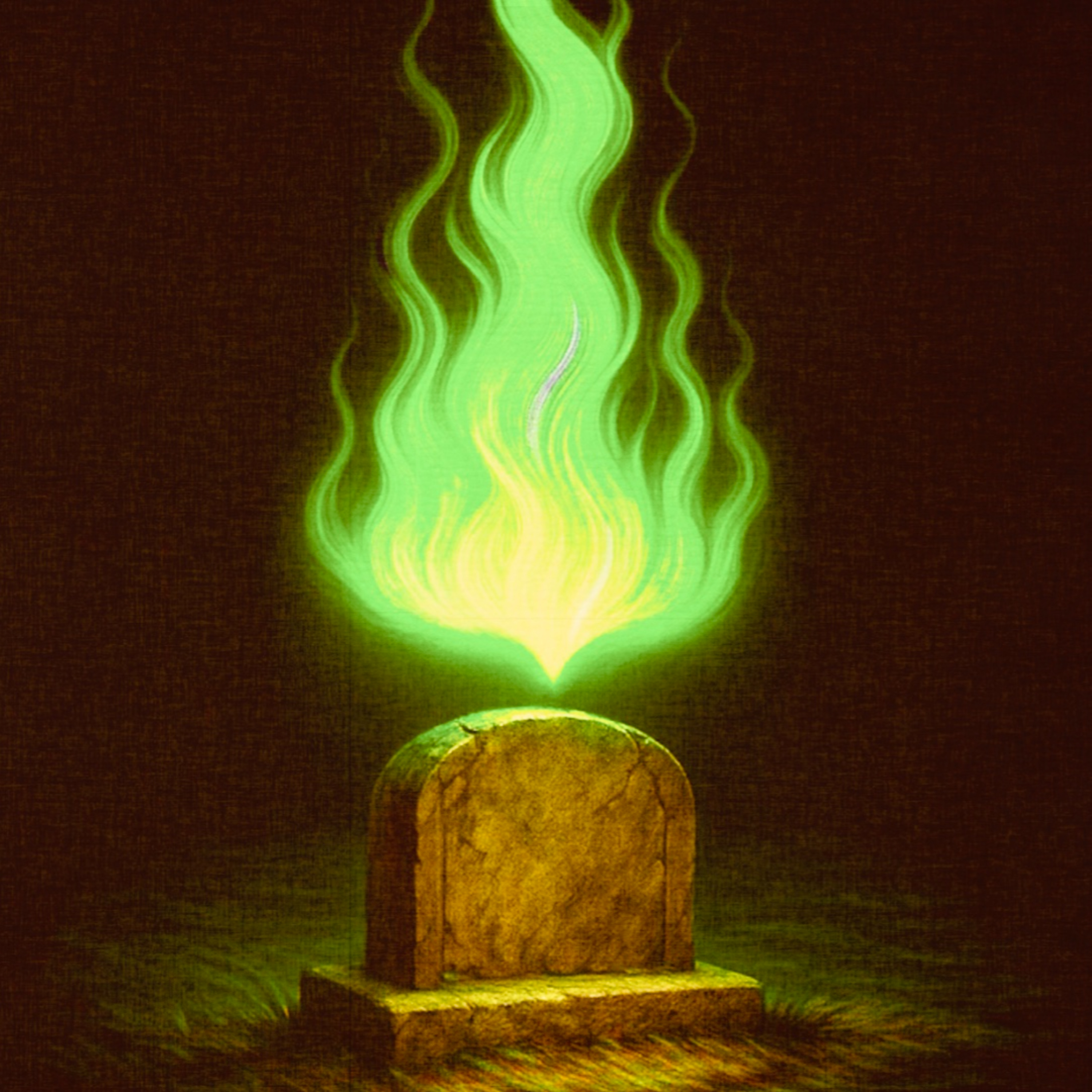 Kiến thức tâm linh và đời sống | Tâm Linh Toàn Thư