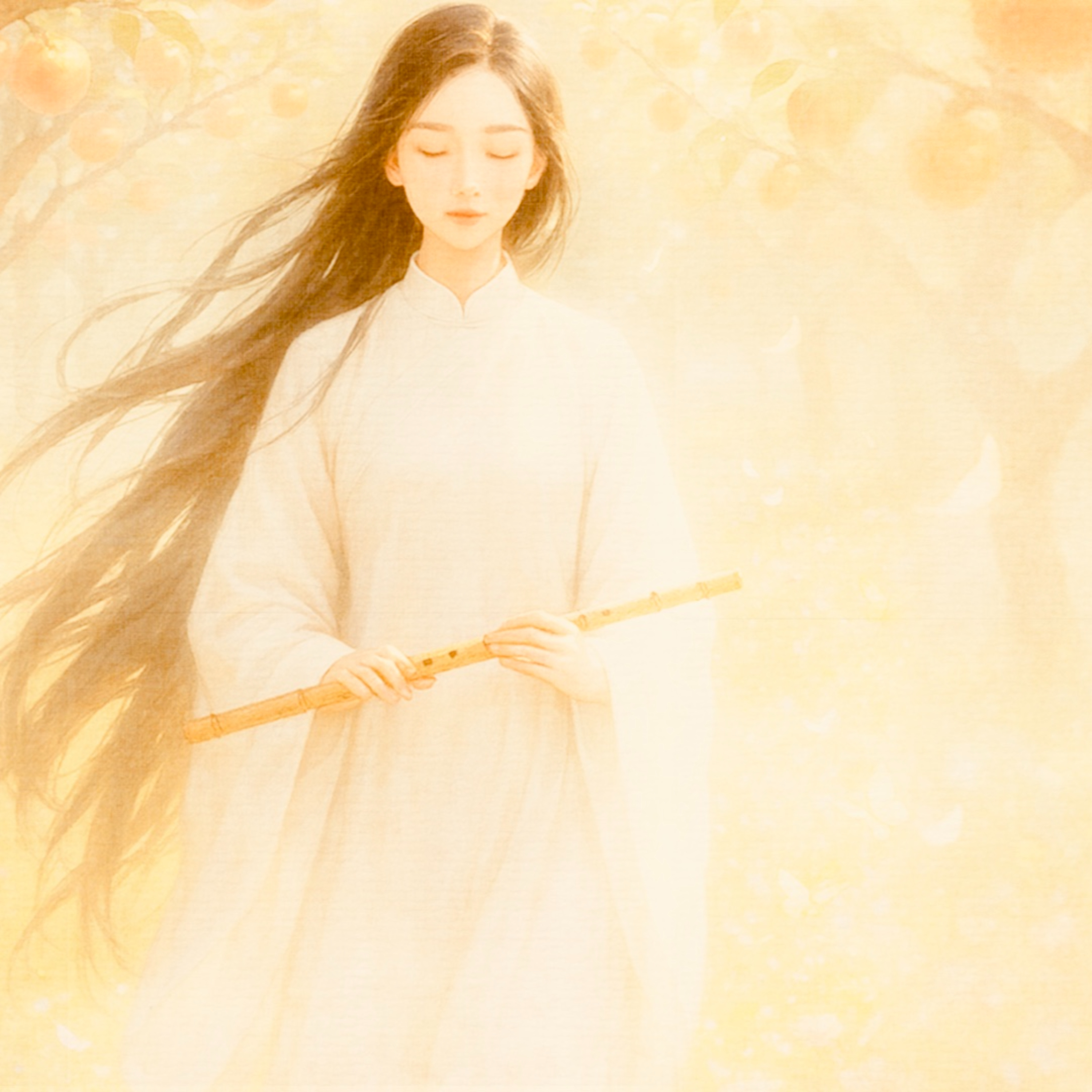 Kiến thức tâm linh và đời sống | Tâm Linh Toàn Thư