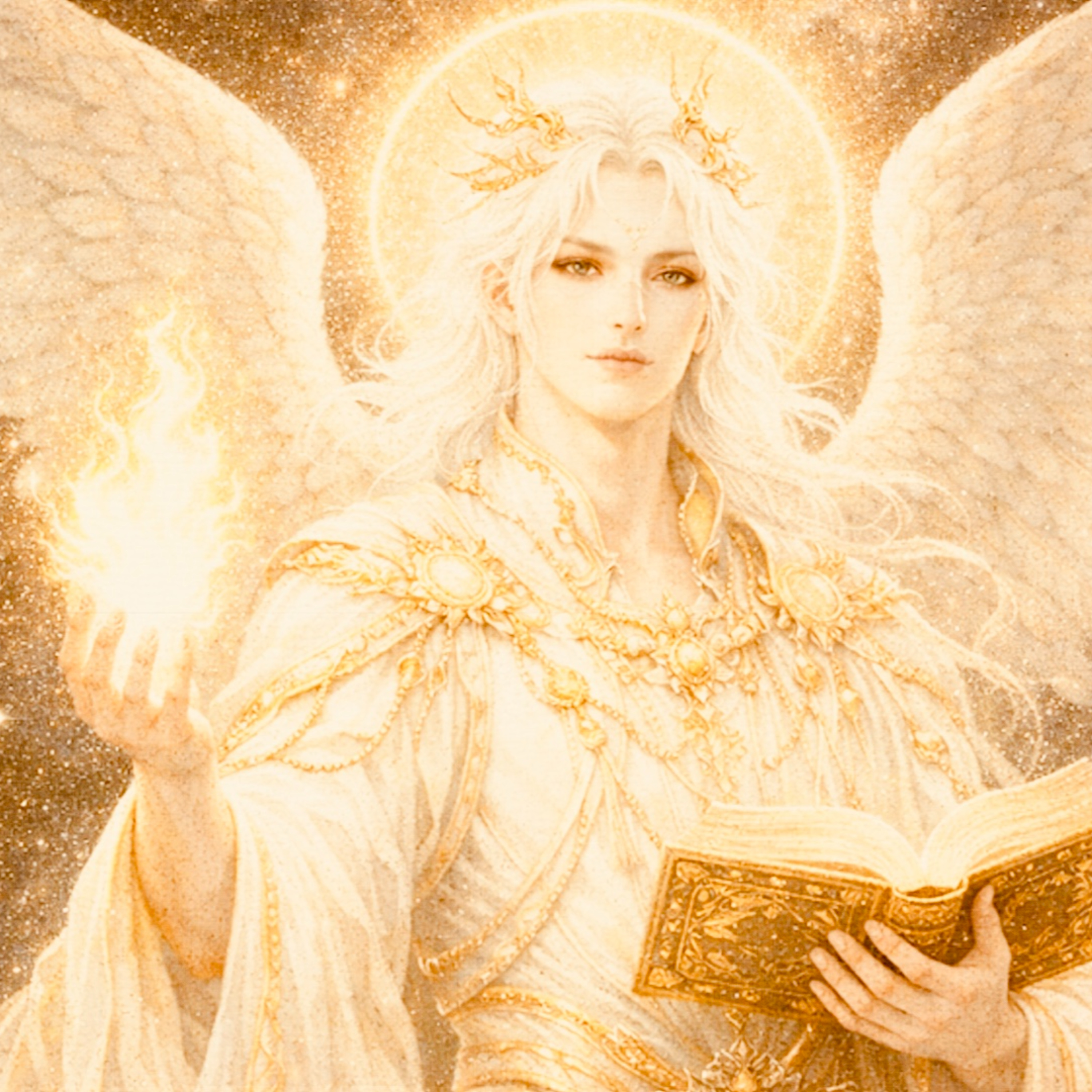 Giải Đáp: Ngài Satan và Ngài Lucifer có phải là cùng một vị ?